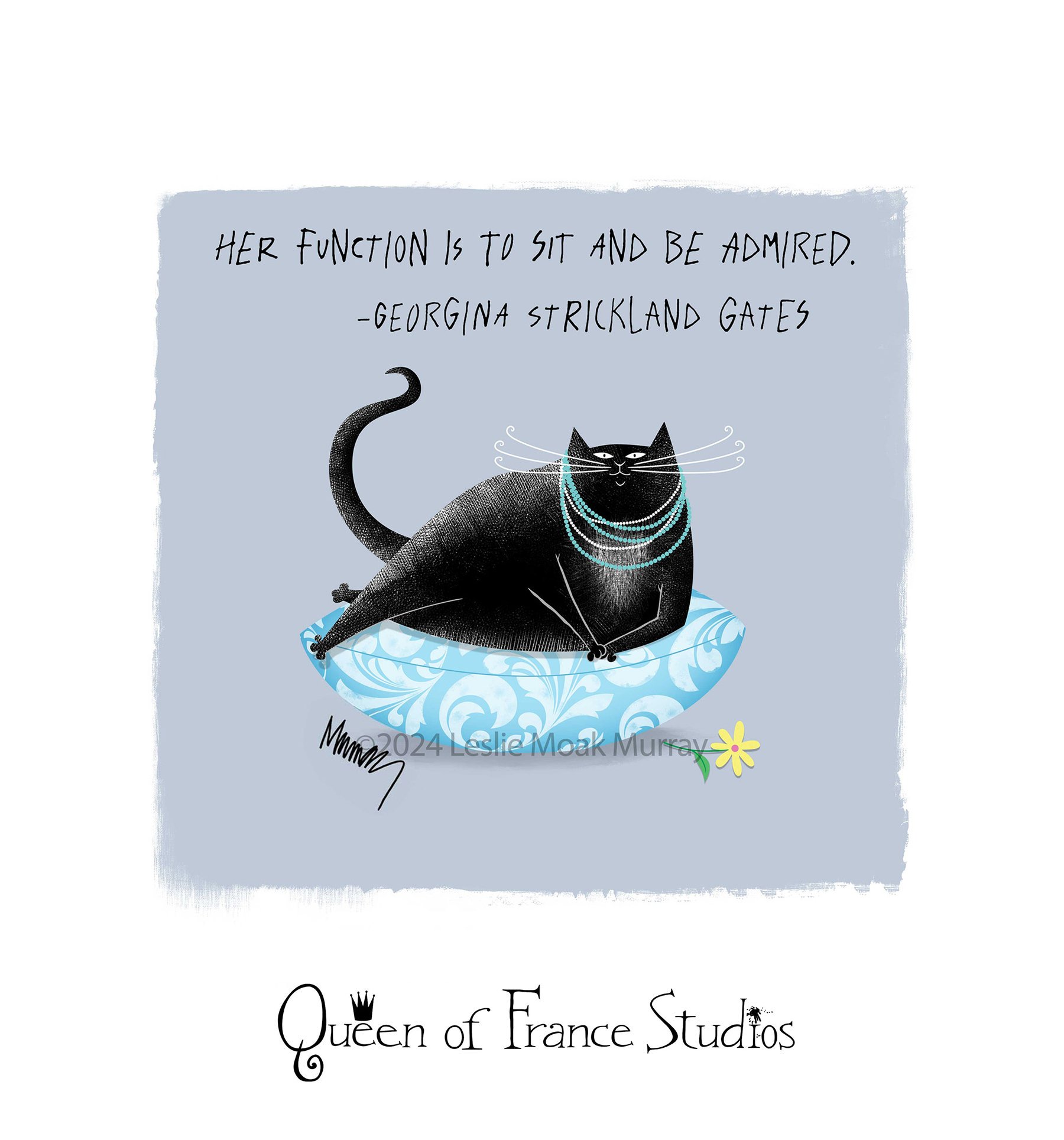 SQ-FP-ART-1.jpg