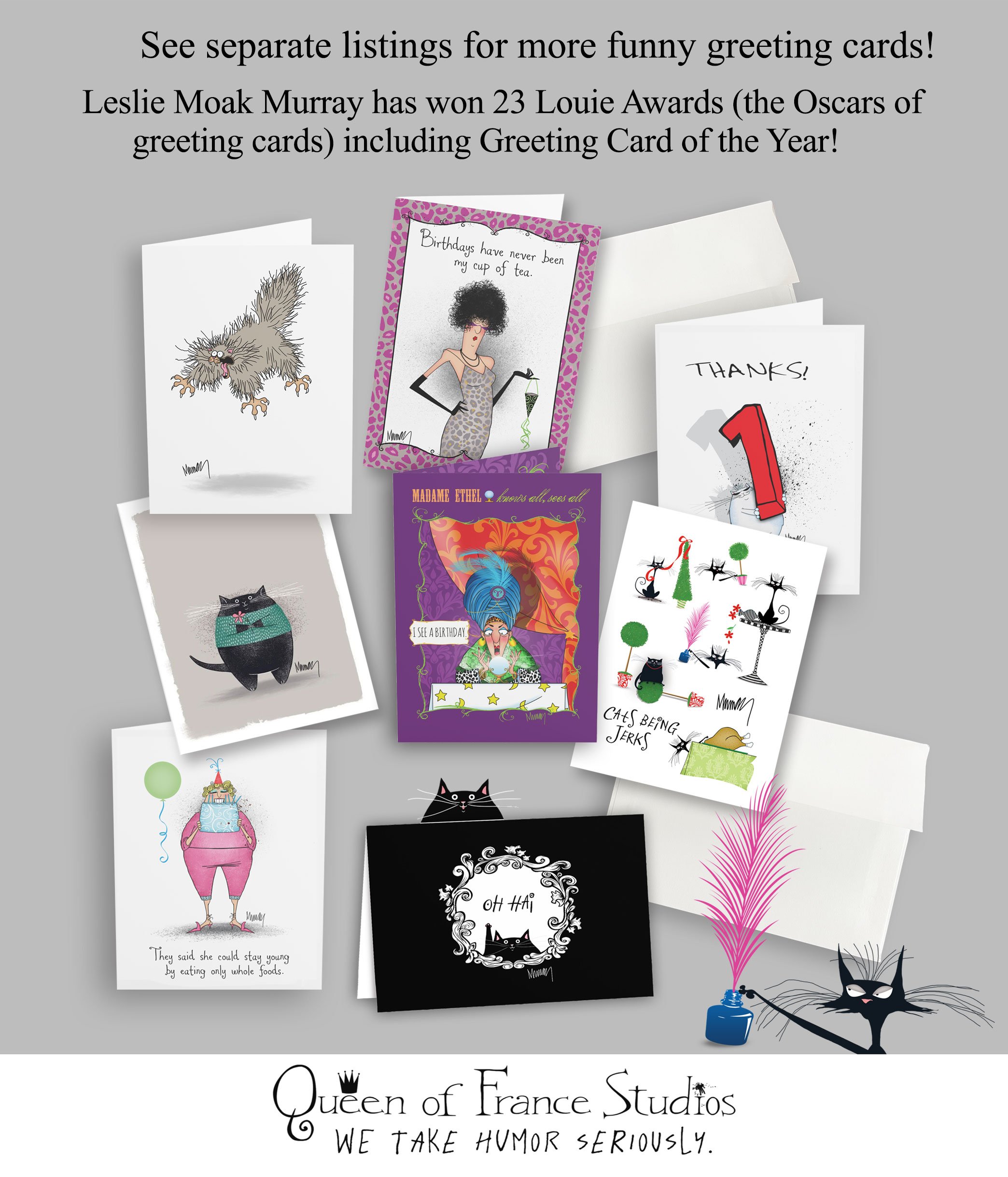 FP-SSL-GREETING-CARDS-rs - Copy.jpg