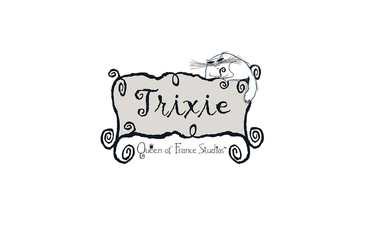 SQ-TRIXIE-LOGO-WITH-FURNANDO.jpg