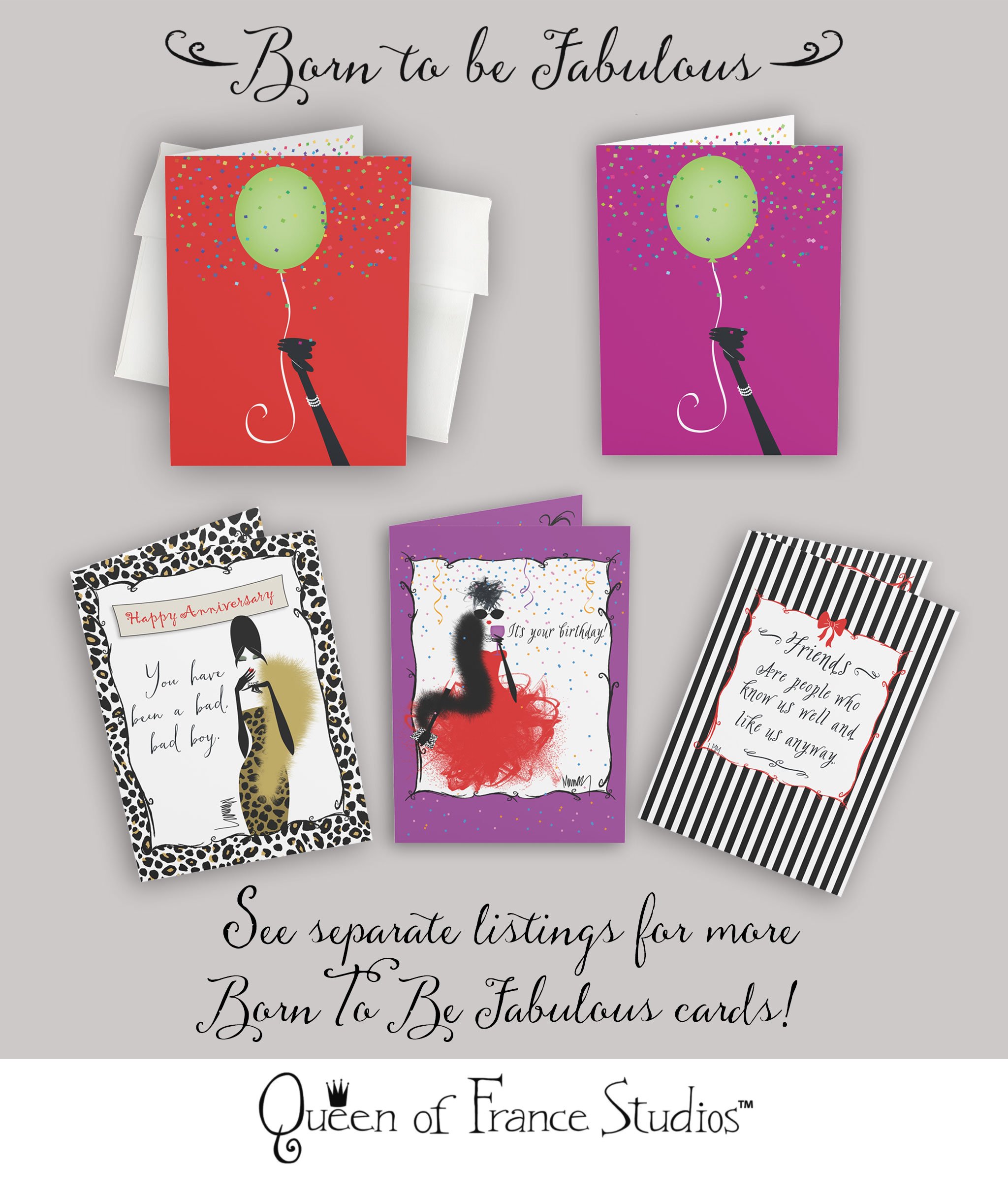 SQ-FP-SSL-BBF-CARDS.jpg
