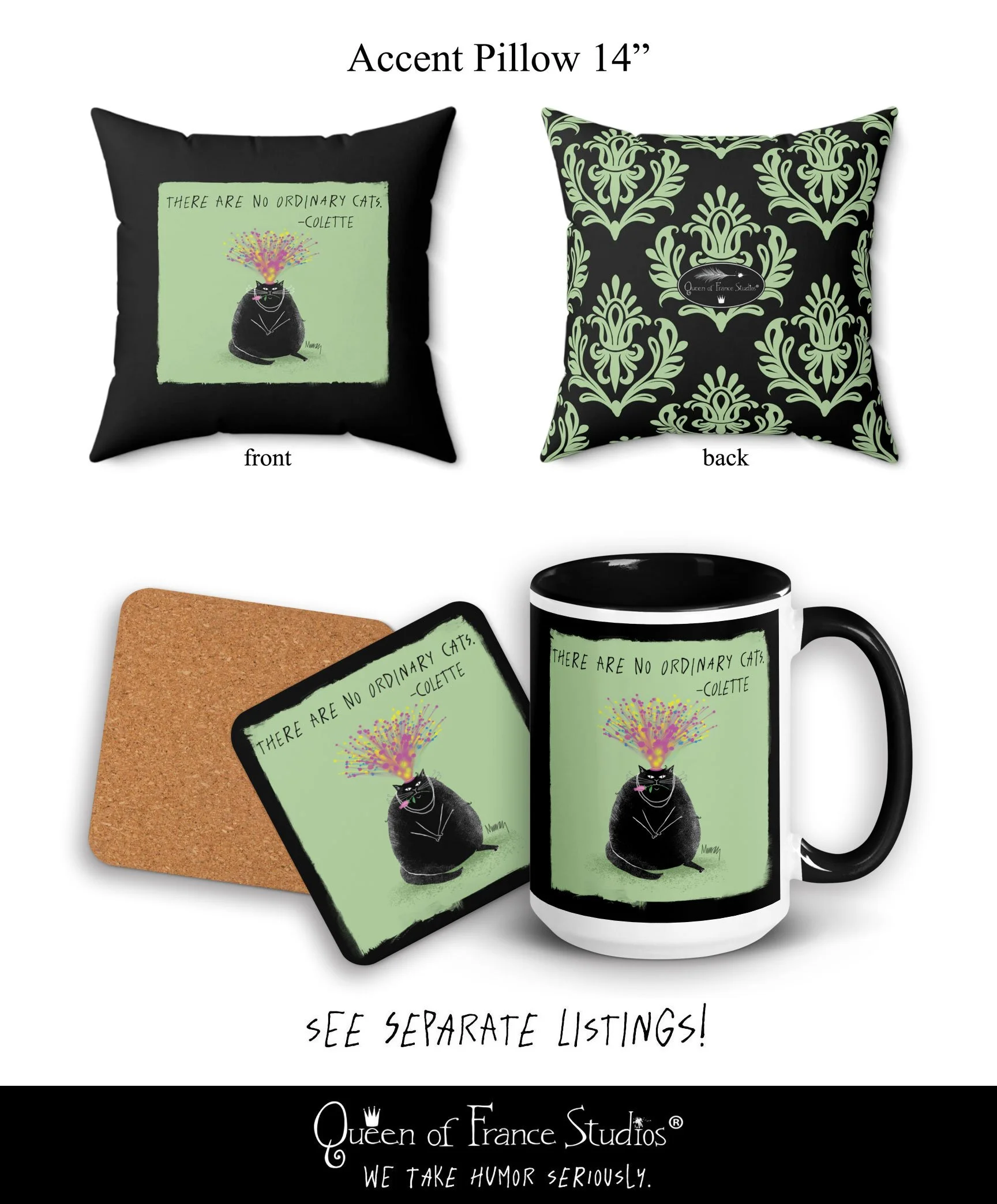 SQ-SSL-PILLOW-COASTER-AND-MUG.jpg
