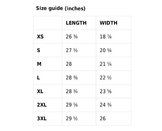 SQ-SIZE-CHART.jpg