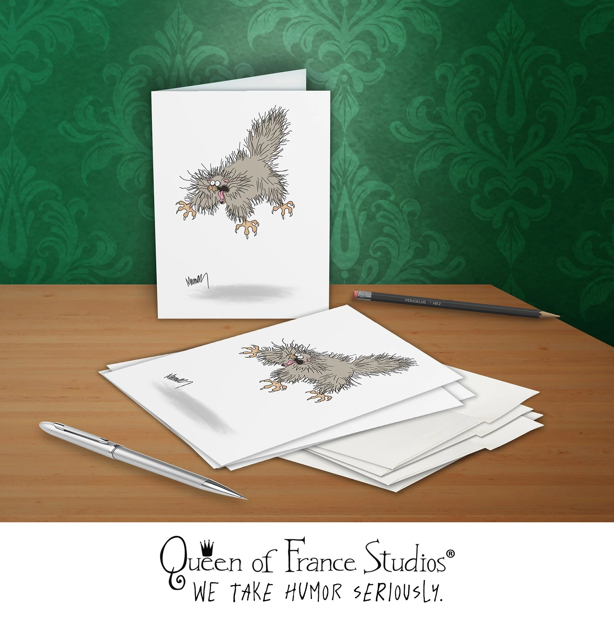 SQ-2-CALM-CAT-ON-TABLE.jpg