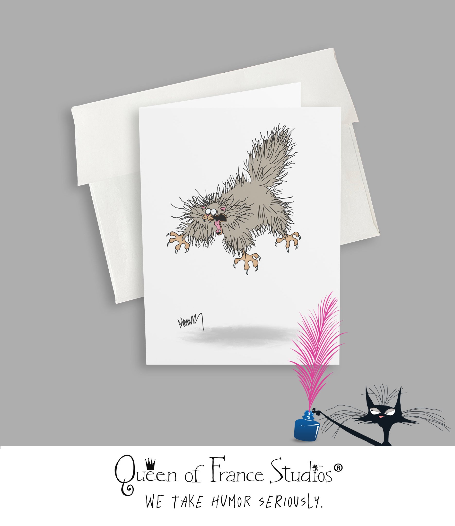 fp1-P-CARD-AND-ENV-FP.jpg