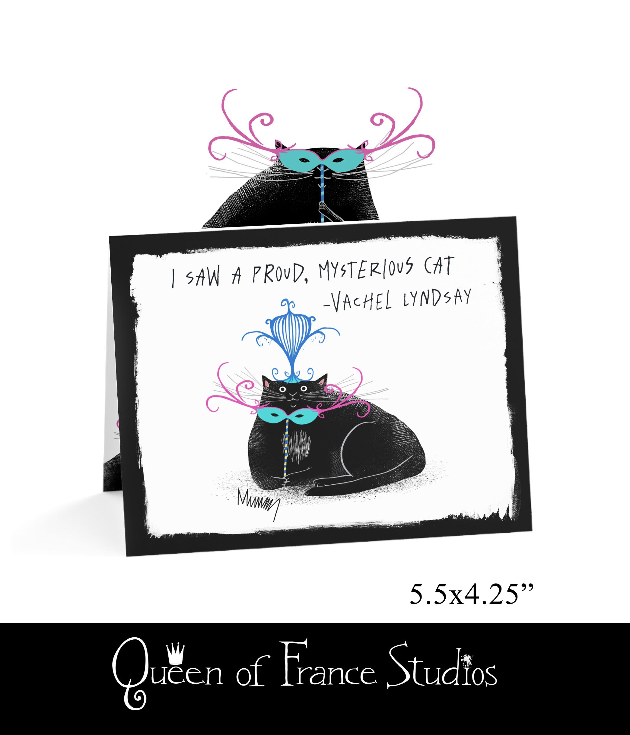 FP1-SQUARESPACE-IMAGE-SIZE.jpg
