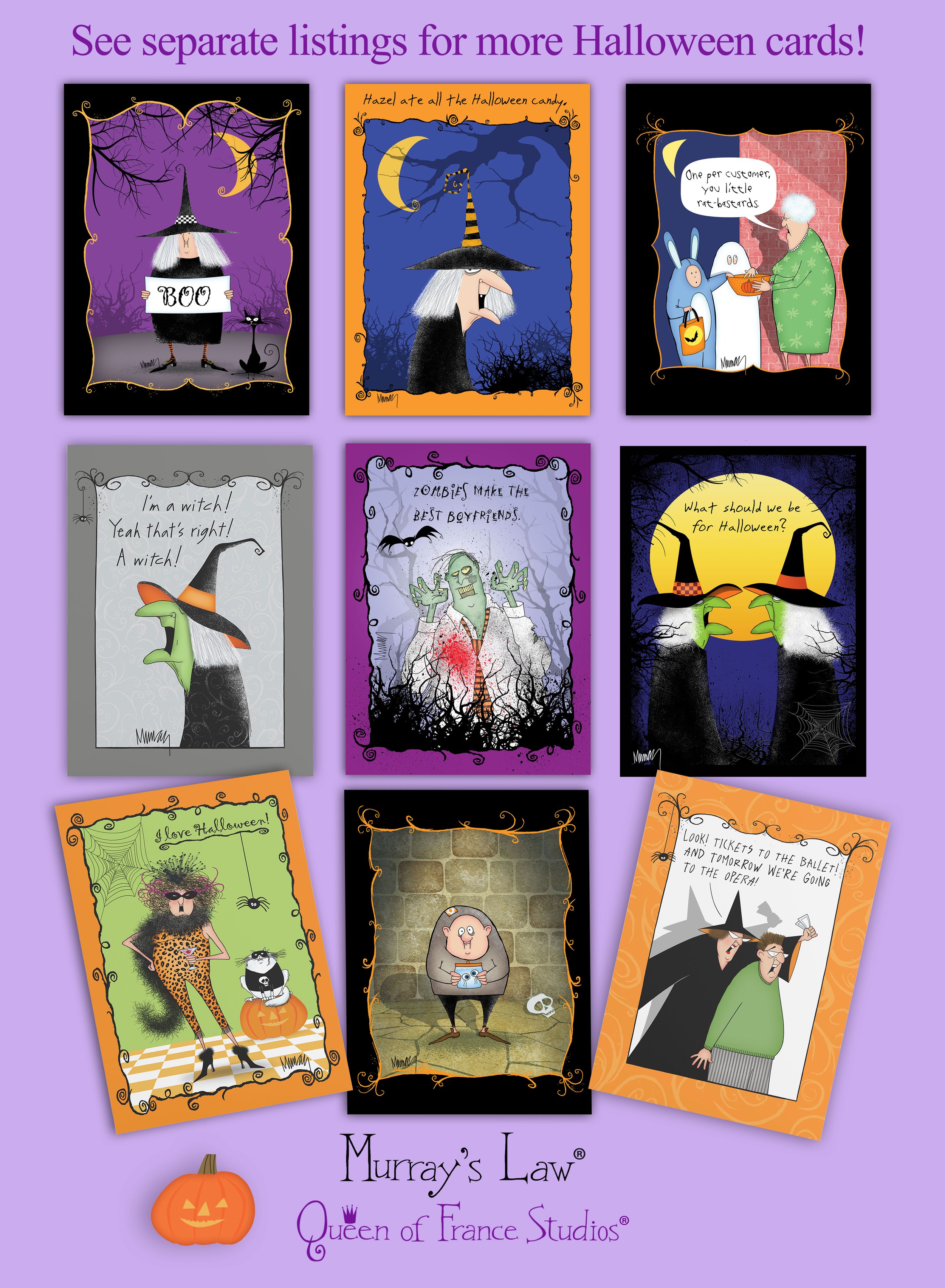 FP-SSL-HALLOWEEN-ALL.jpg