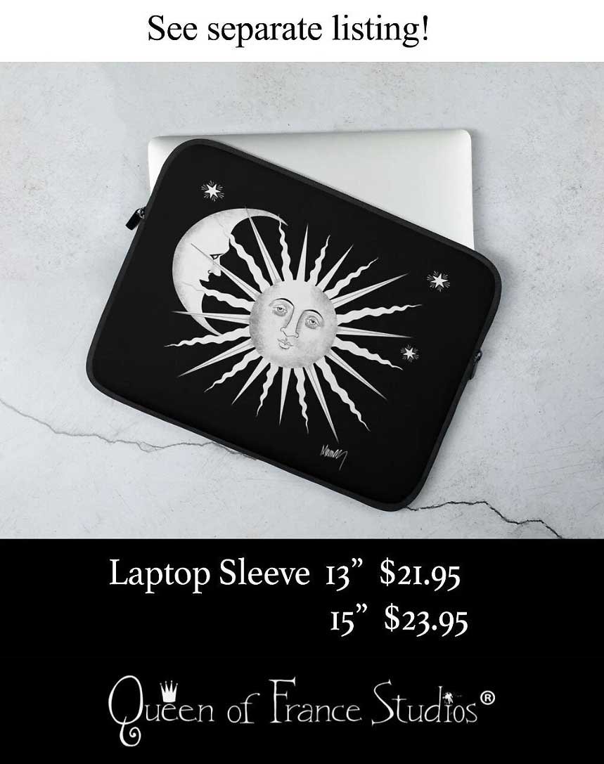 SSL-LAPTOP-SLEEVE.jpg