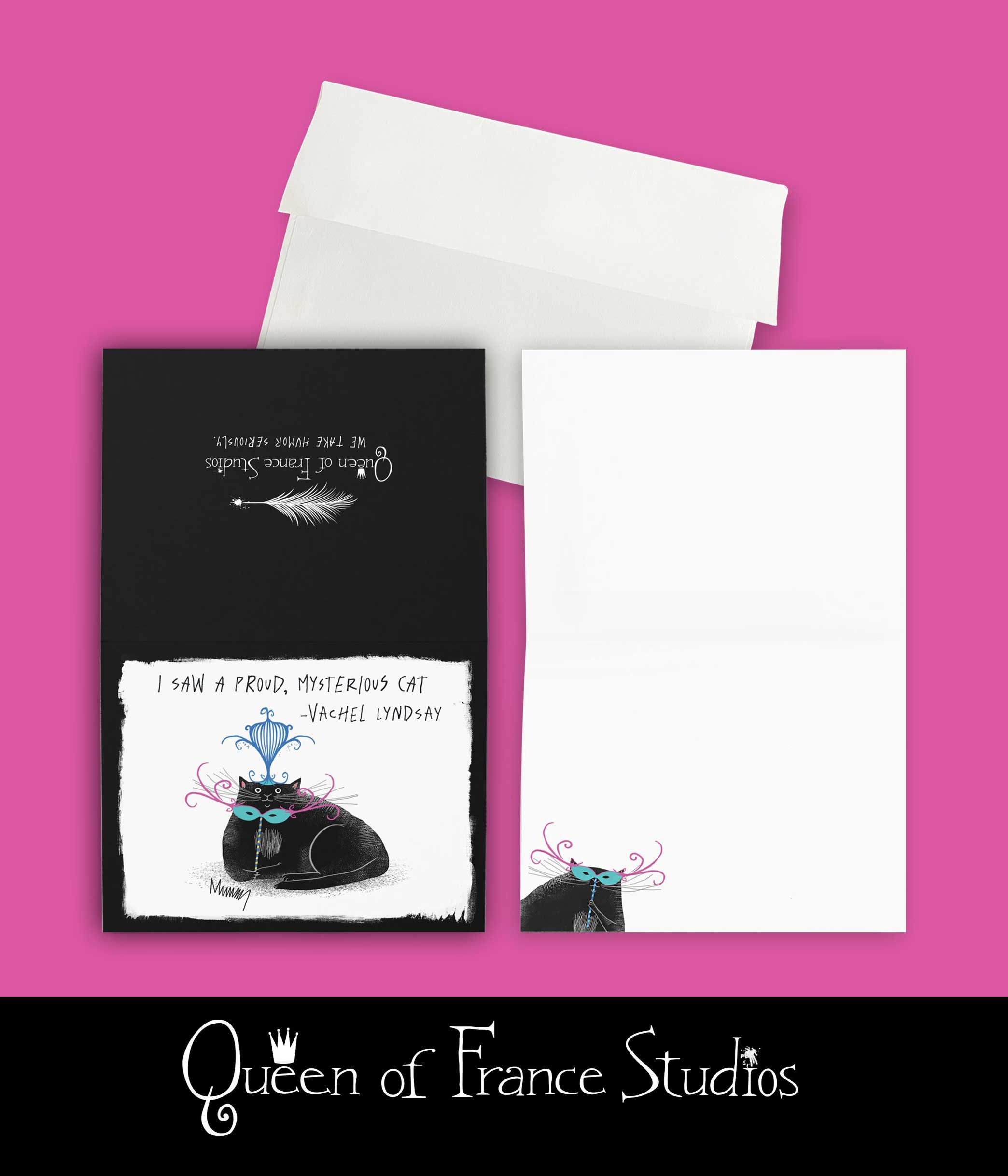SQ-FP-WIDE-ENV-WITH-OPEN-CARD-rs.jpg