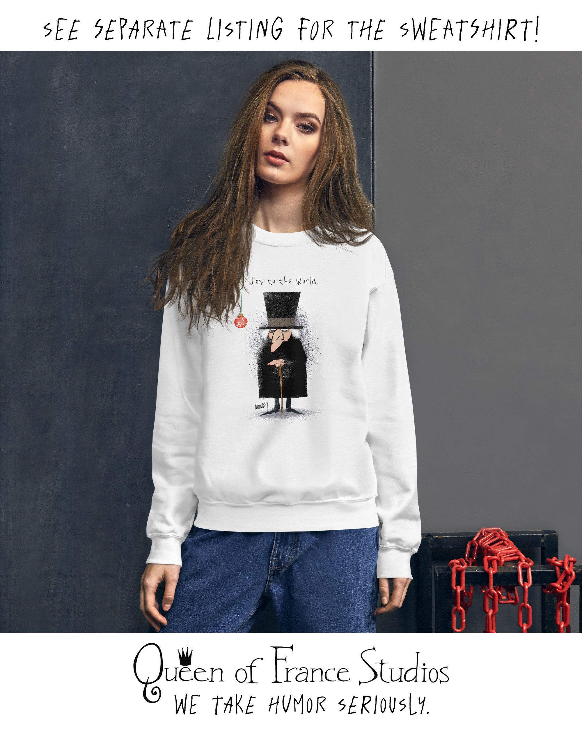 FP10-SSL-SWEAT.jpg