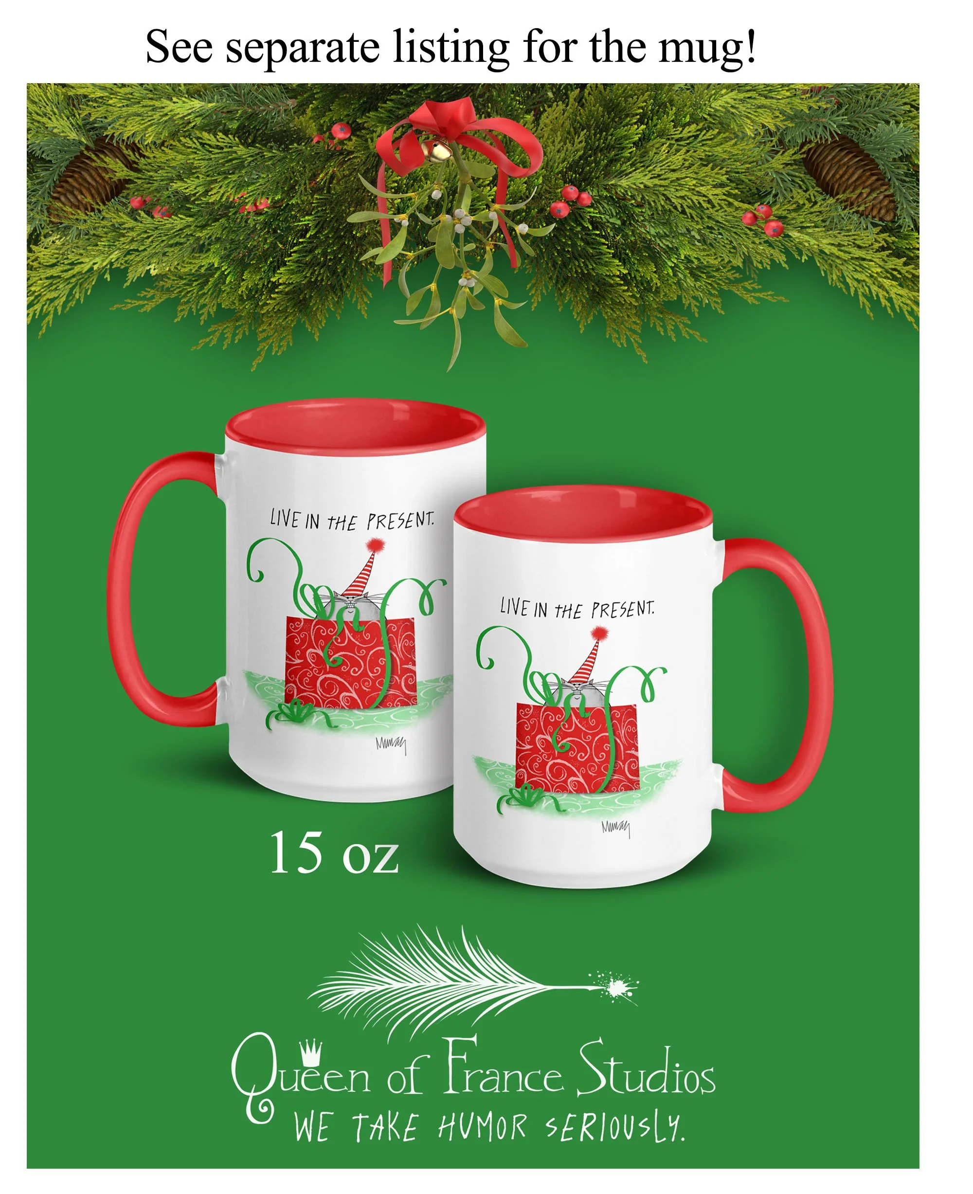 FP-SSL-MUG.jpg