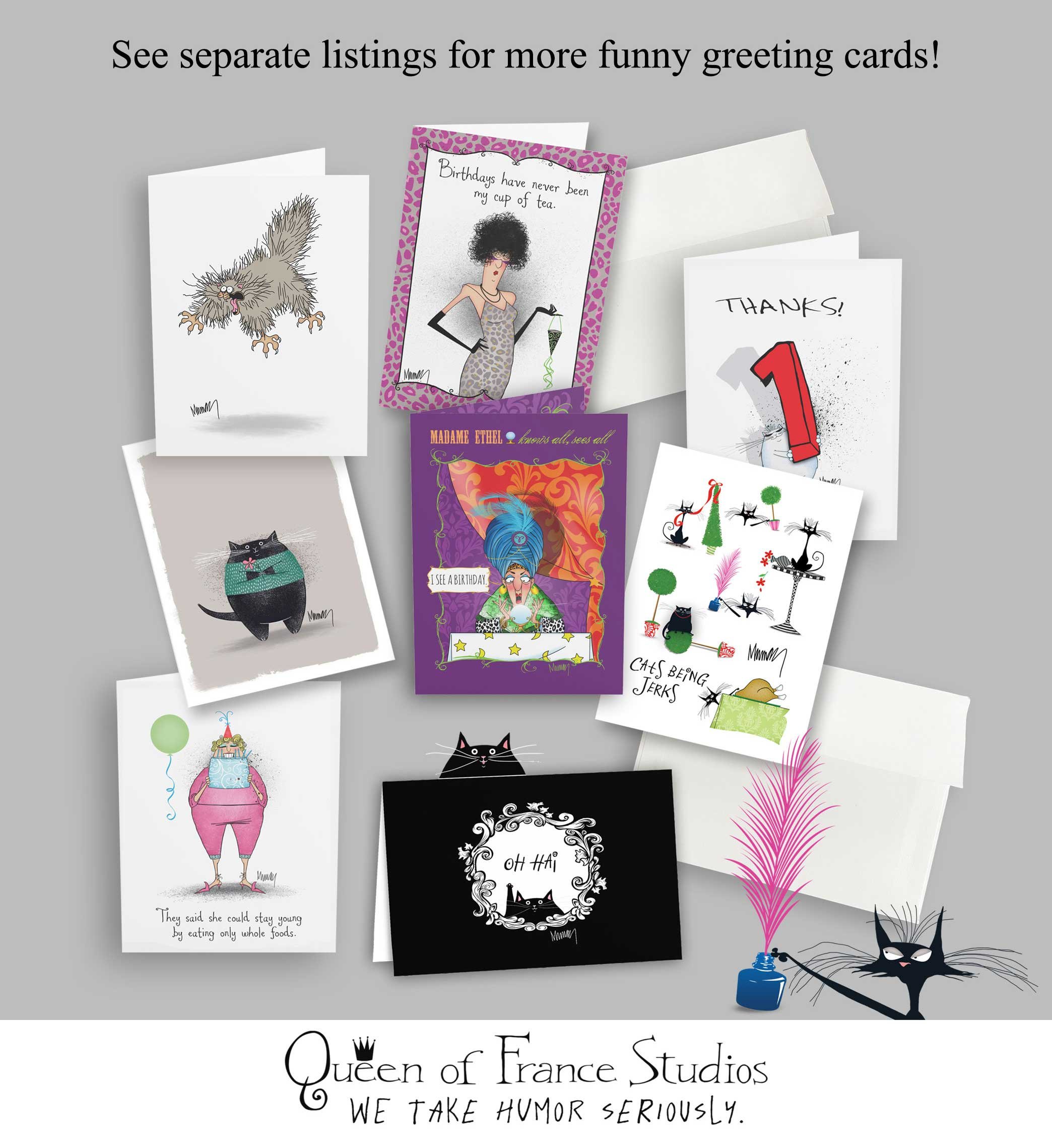 x SQ-SSL-GREETING-CARDS.jpg