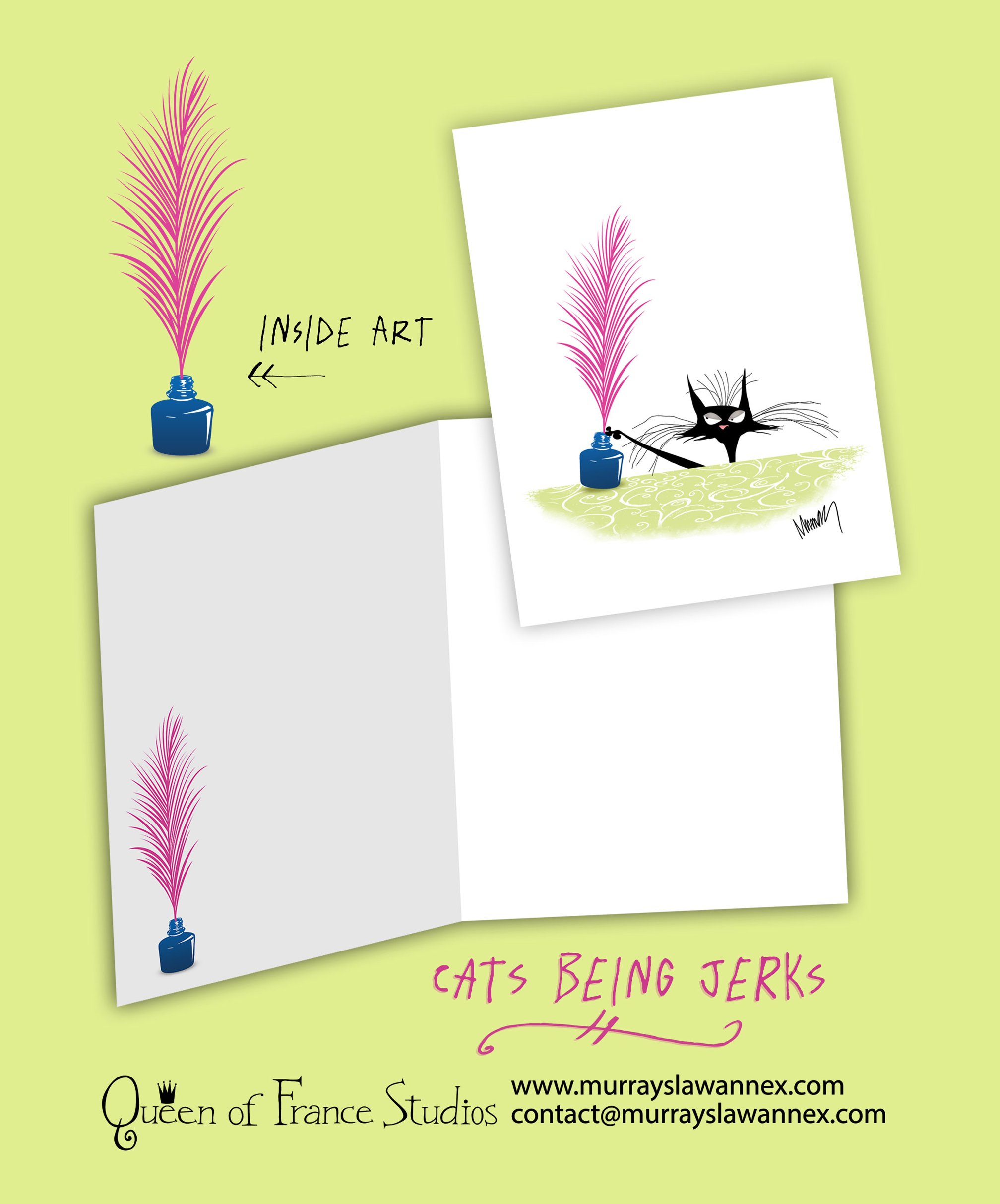 CARD-WITH-INSIDE-INK-CAT.jpg