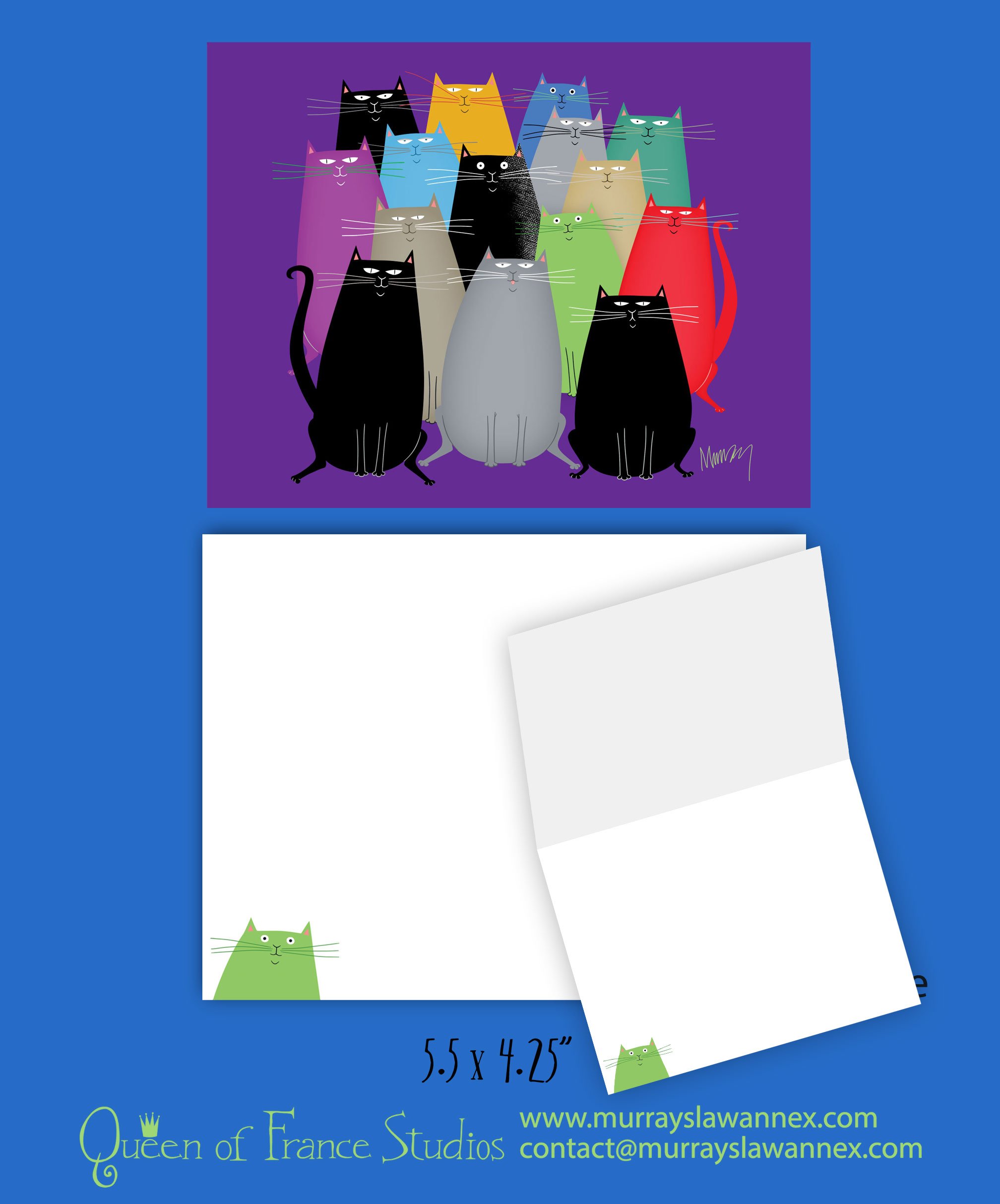 CARD-WITH-INSIDE.jpg