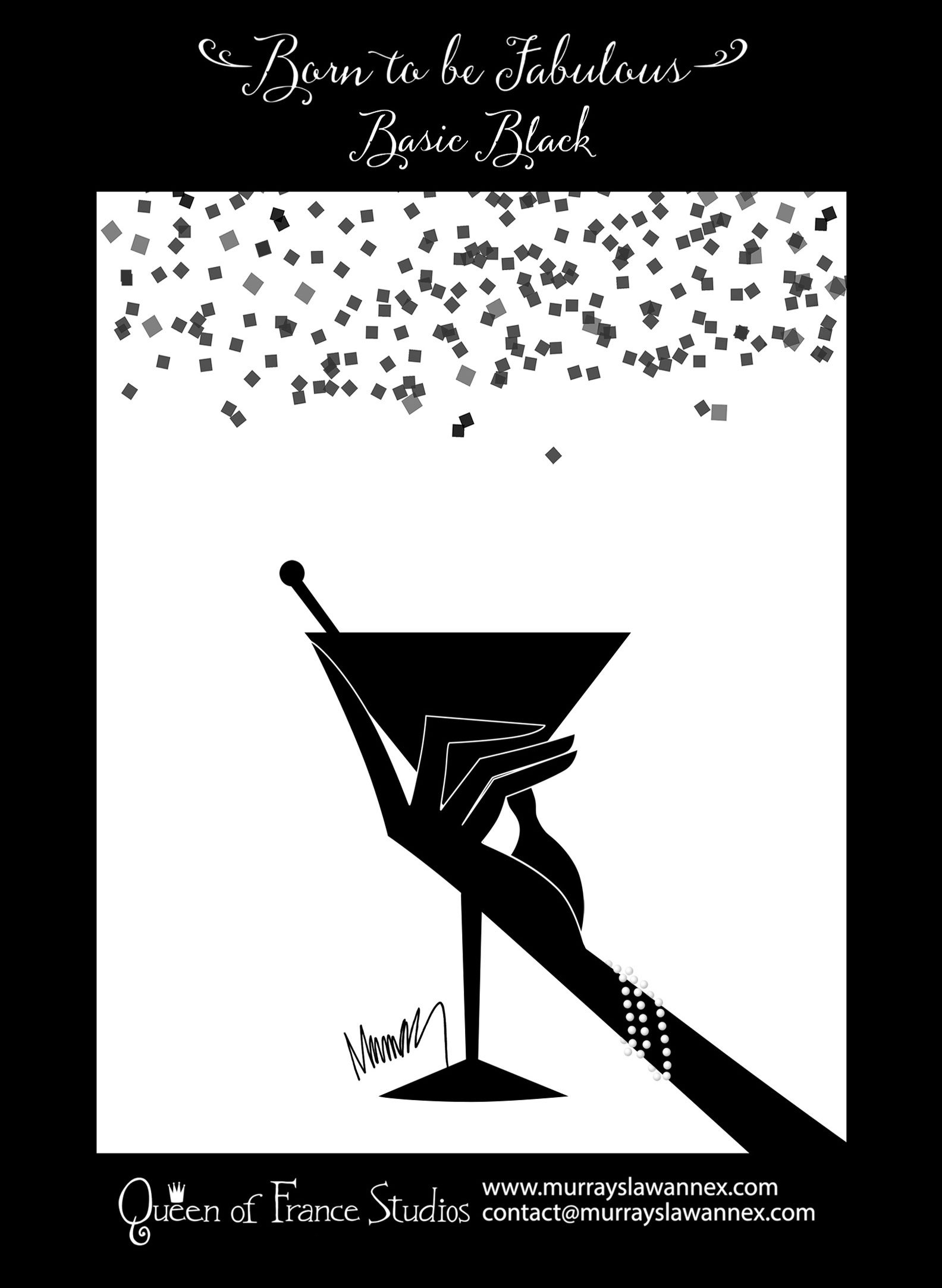 FP-ART-MARTINI.jpg