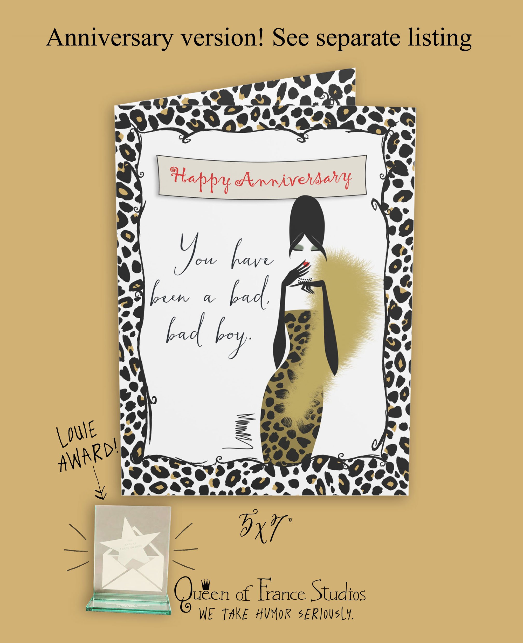 SQ-FP-SSL-ANNIV.jpg