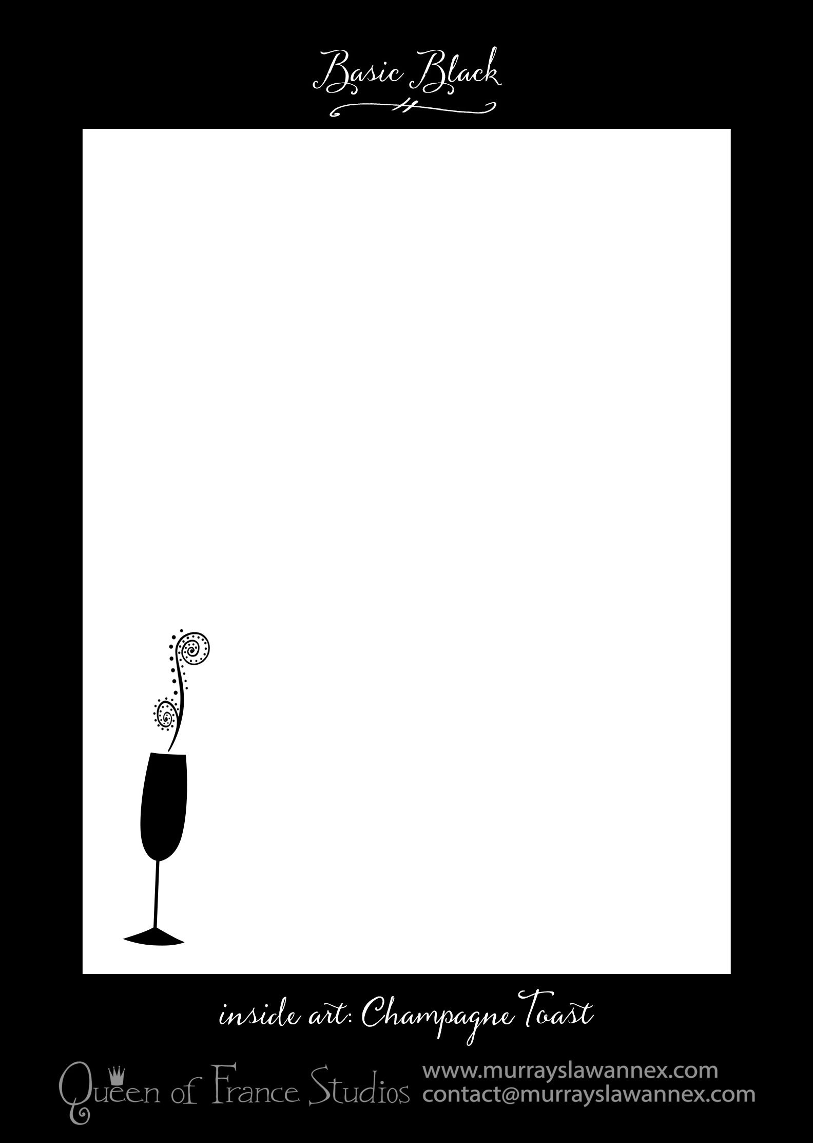SQ-FP-INSIDE-ART-CHAMPAGNE.jpg