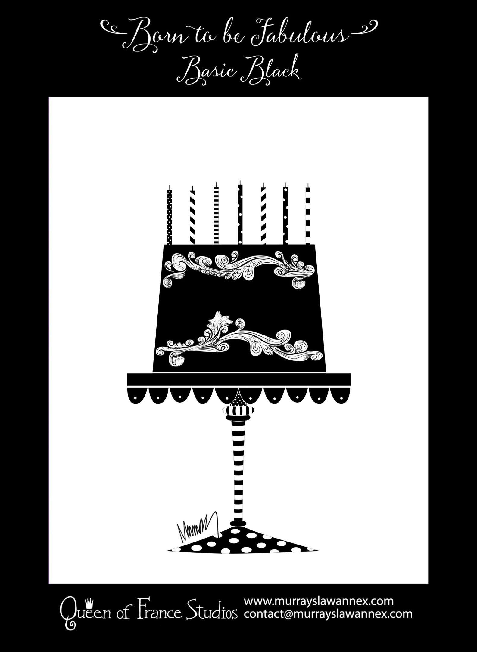 FP-ART-BIRTHDAY-CAKE.jpg