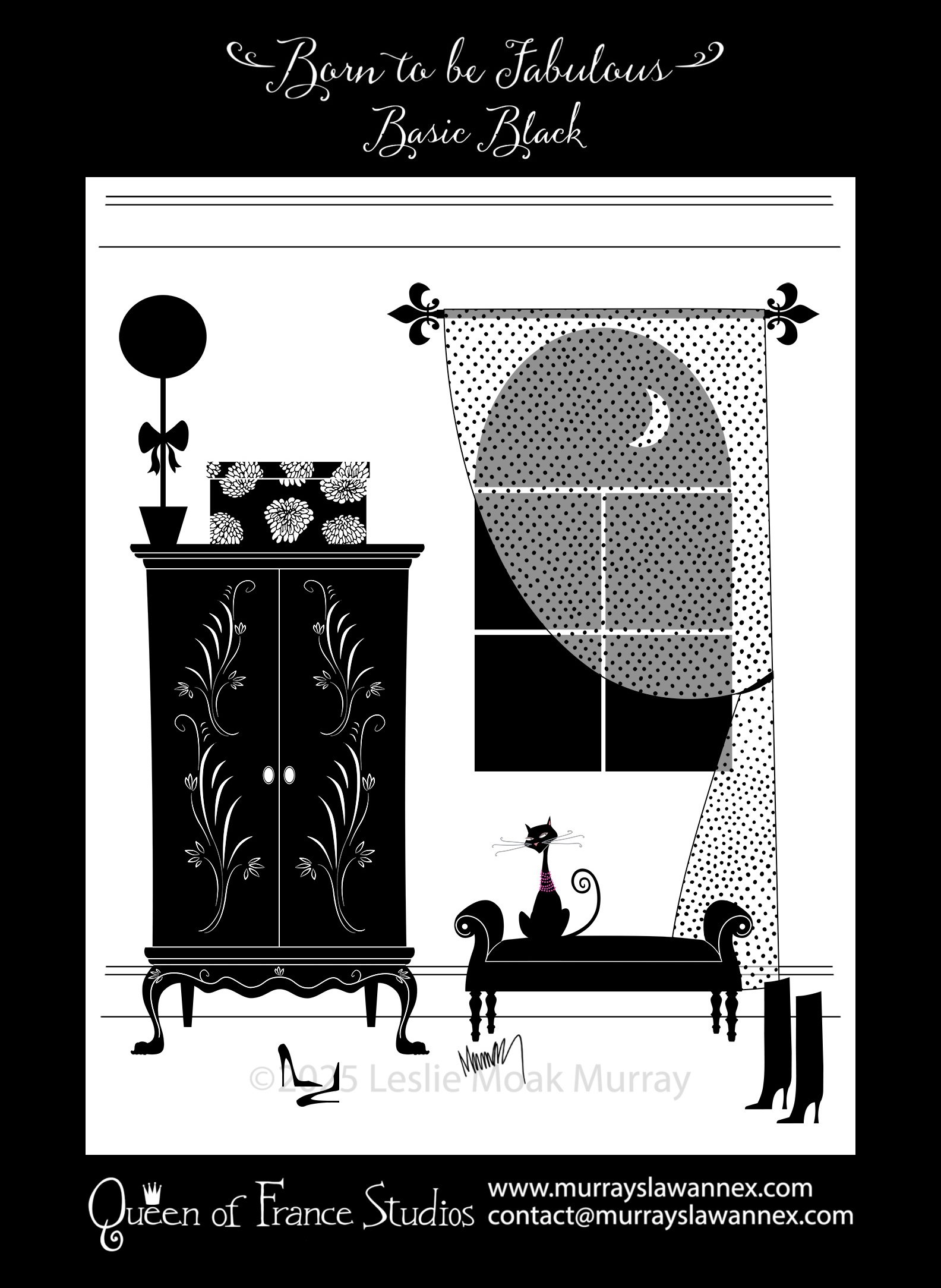 SQ-FP-ART-BOUDOIR.jpg
