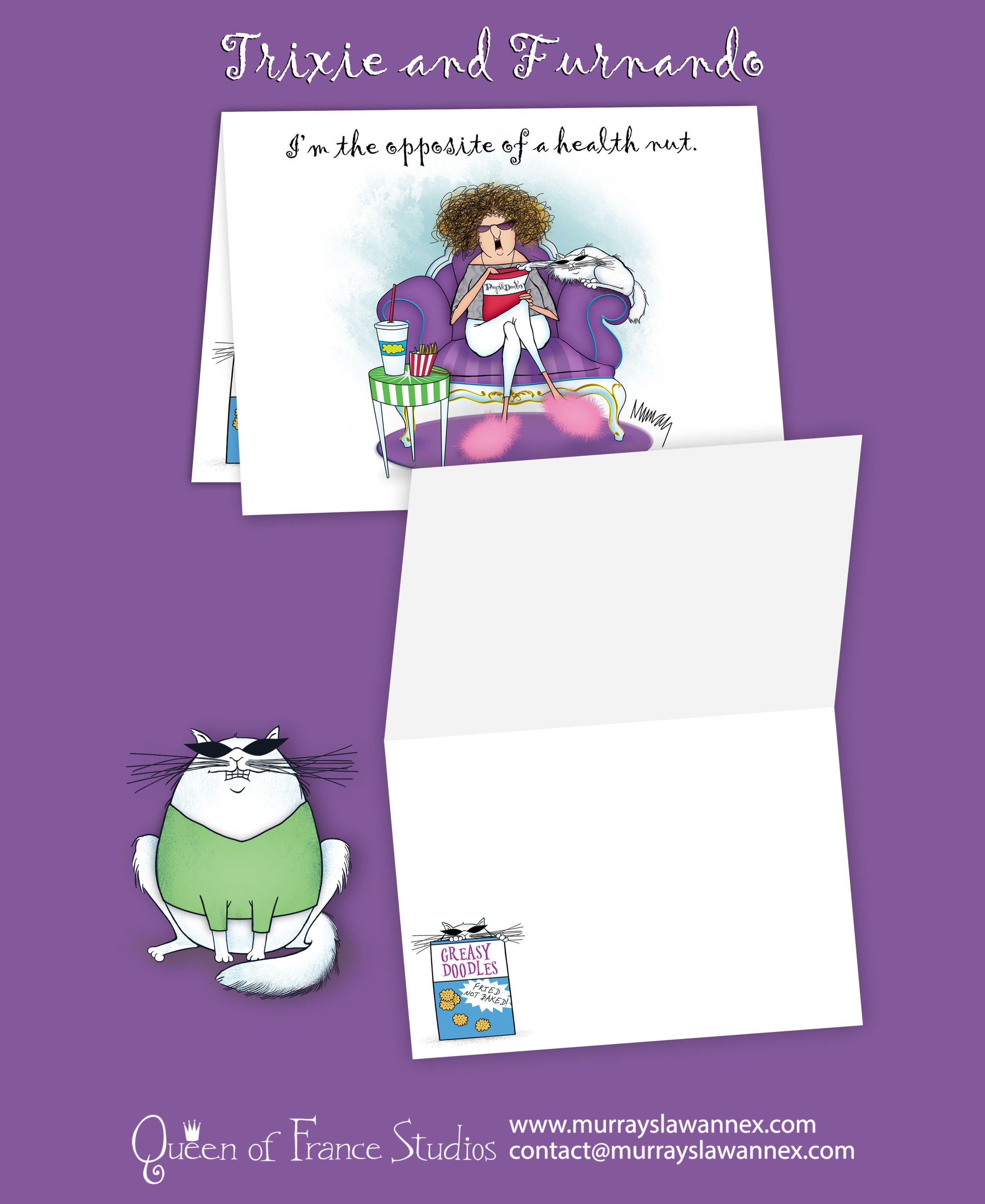 FP-COVER-AND-INSIDE-OPEN.jpg