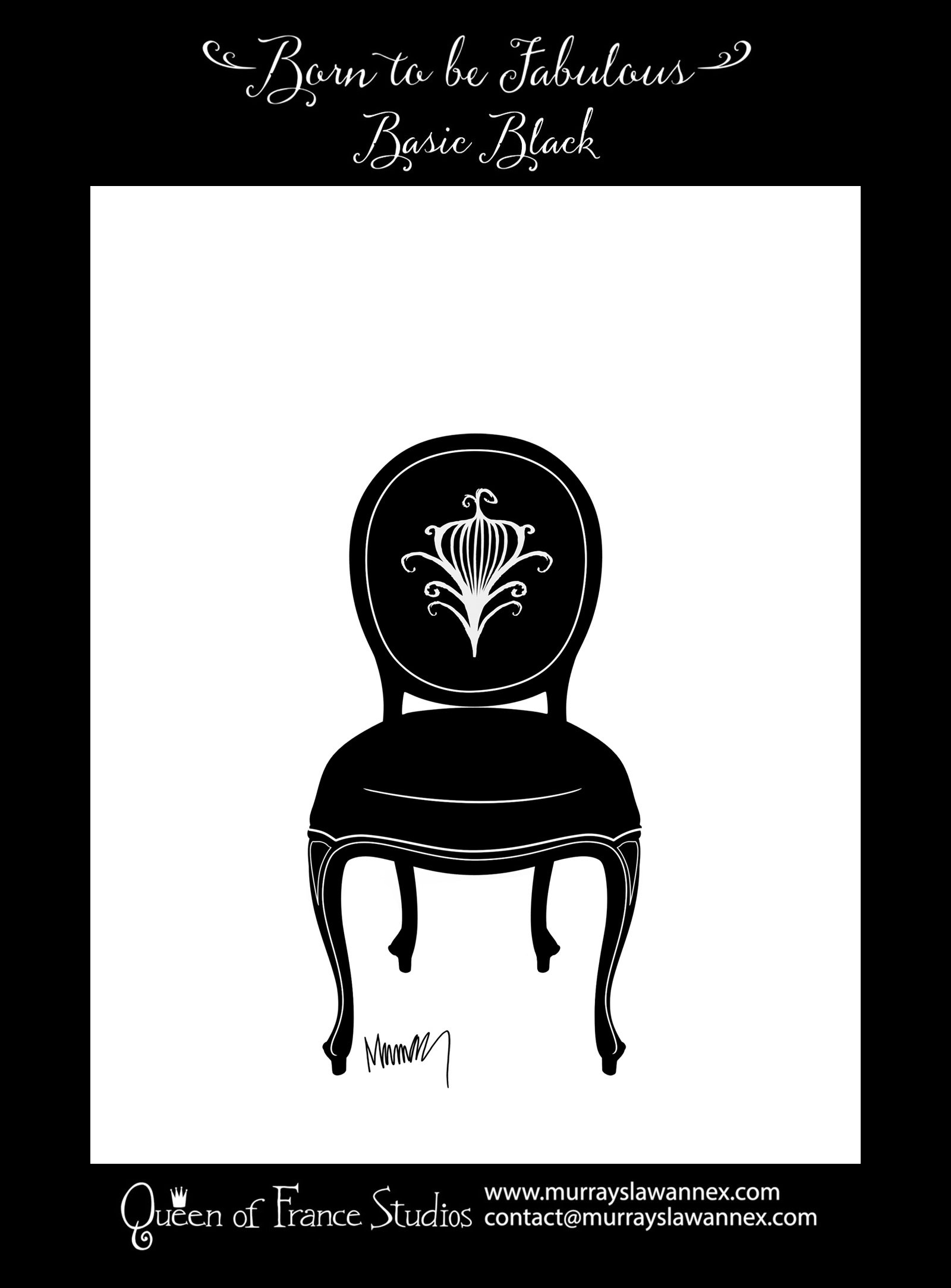 FP-ART-VICTORIAN-SIDE-CHAIR.jpg