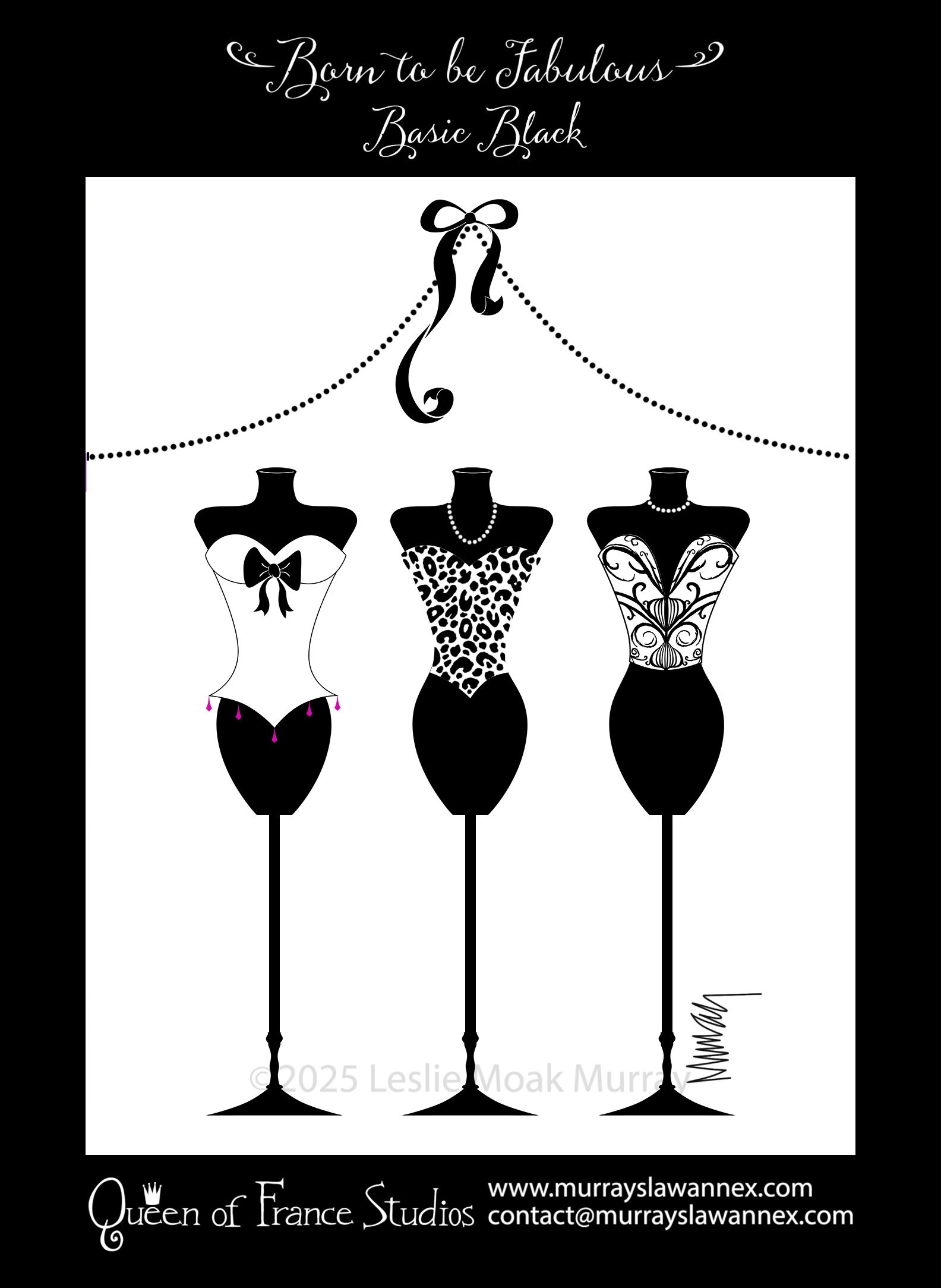 SQ-FP-ART-DRESS-FORMS.jpg