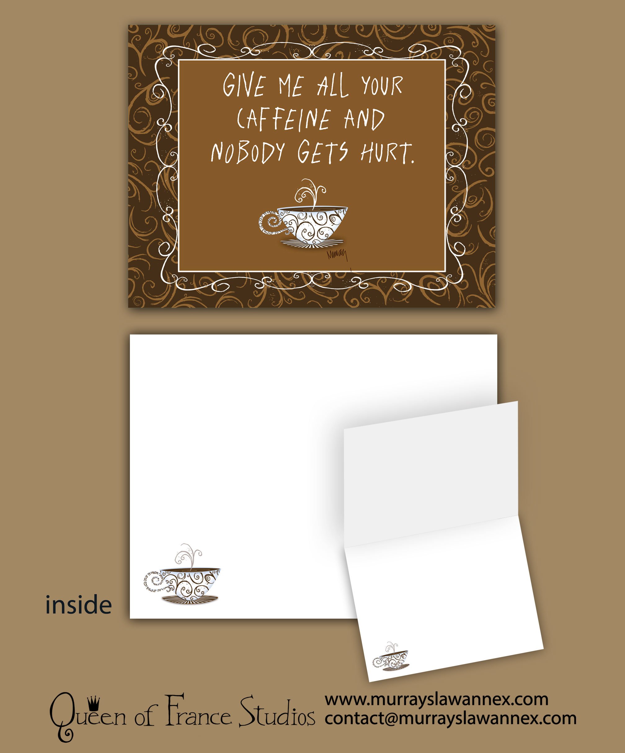 FP-CARD-WITH-INSIDE-Give-me-yr-caffeine-2.jpg