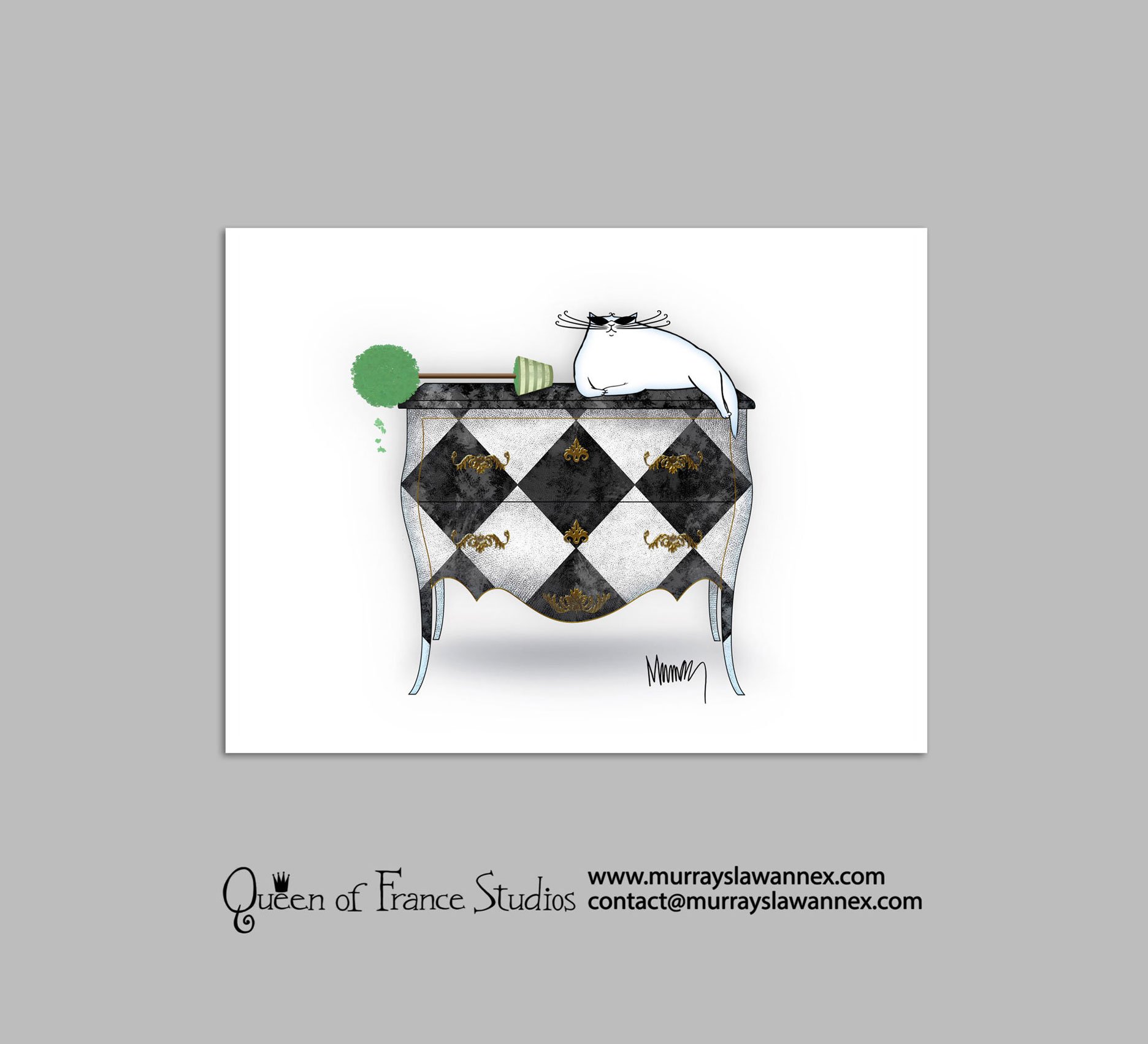 SQ-fp-COVER.jpg