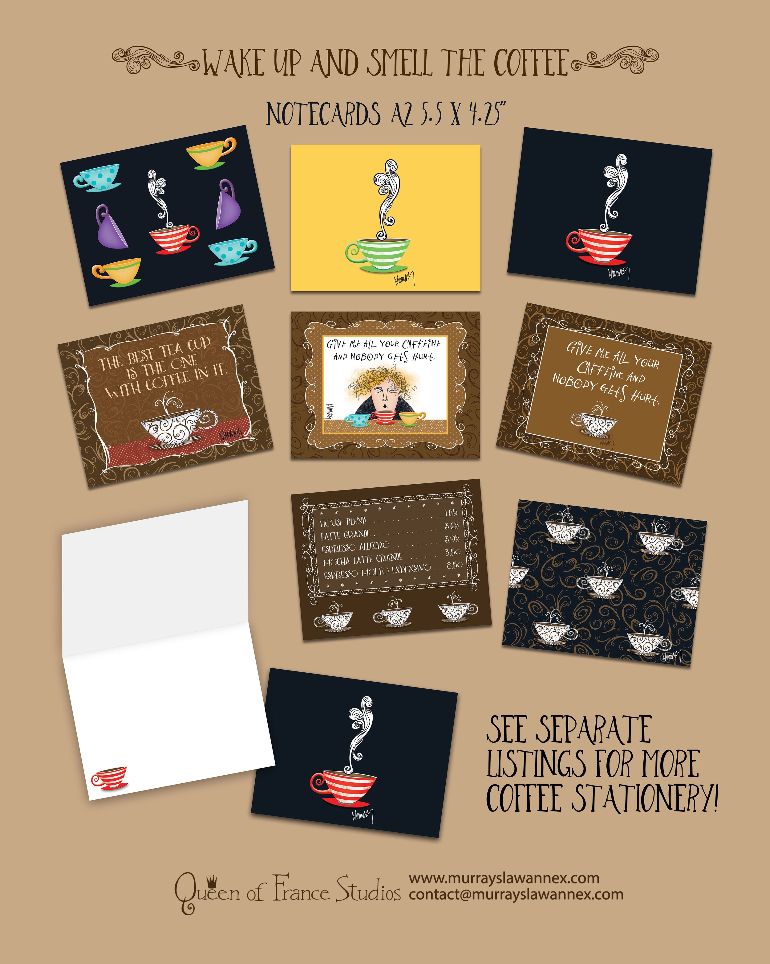 SQ-FP6-SSL-WAKE-UP-AND-SMELL-THE-COFFEE-NOTECARDS-2.jpg
