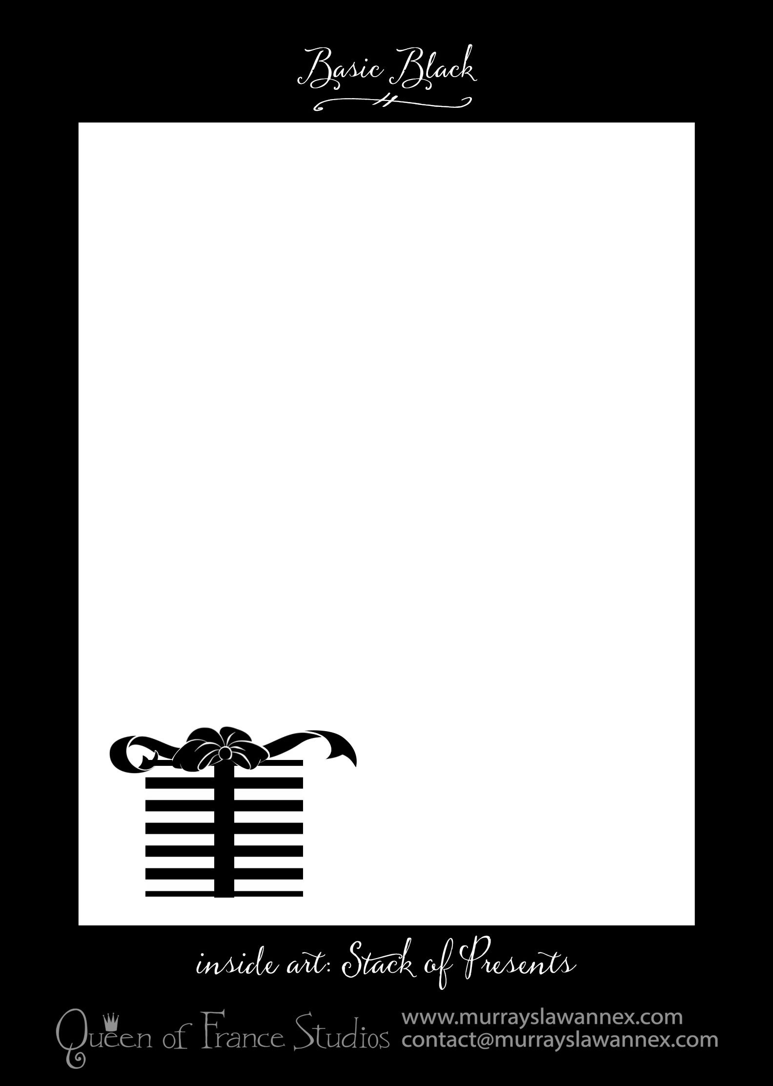 SQ-FP-INSIDE-ART-stack-of-presents.jpg