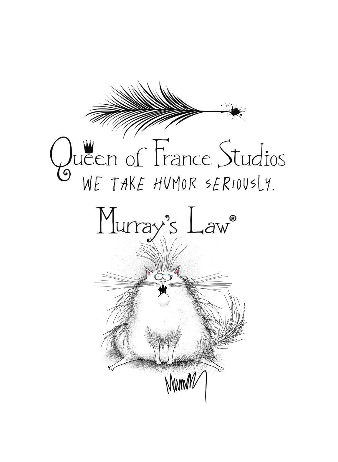 x-LOGO-MURRAYS-LAW.jpg
