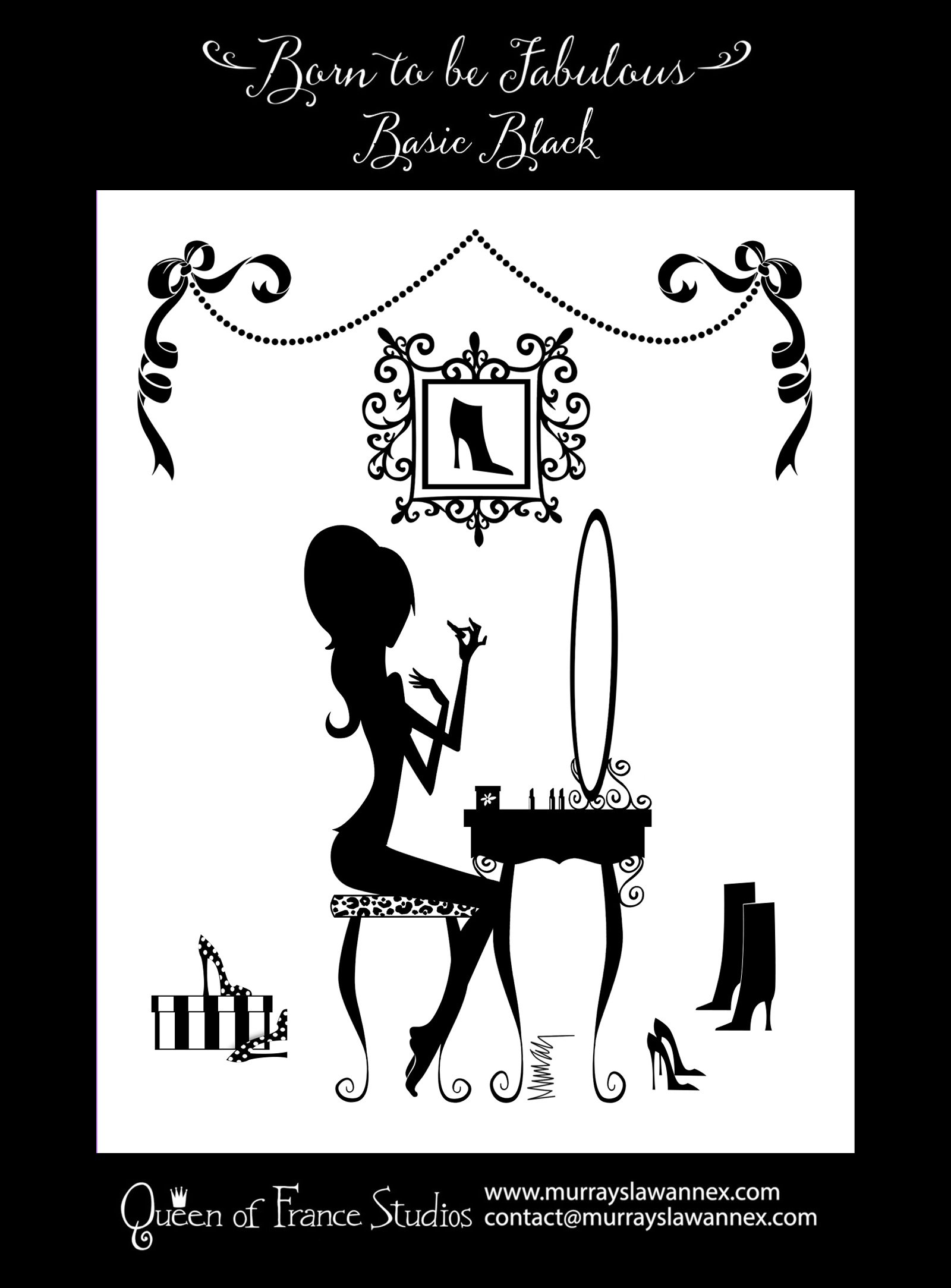 FP-ART-The-Vanity-Table.jpg