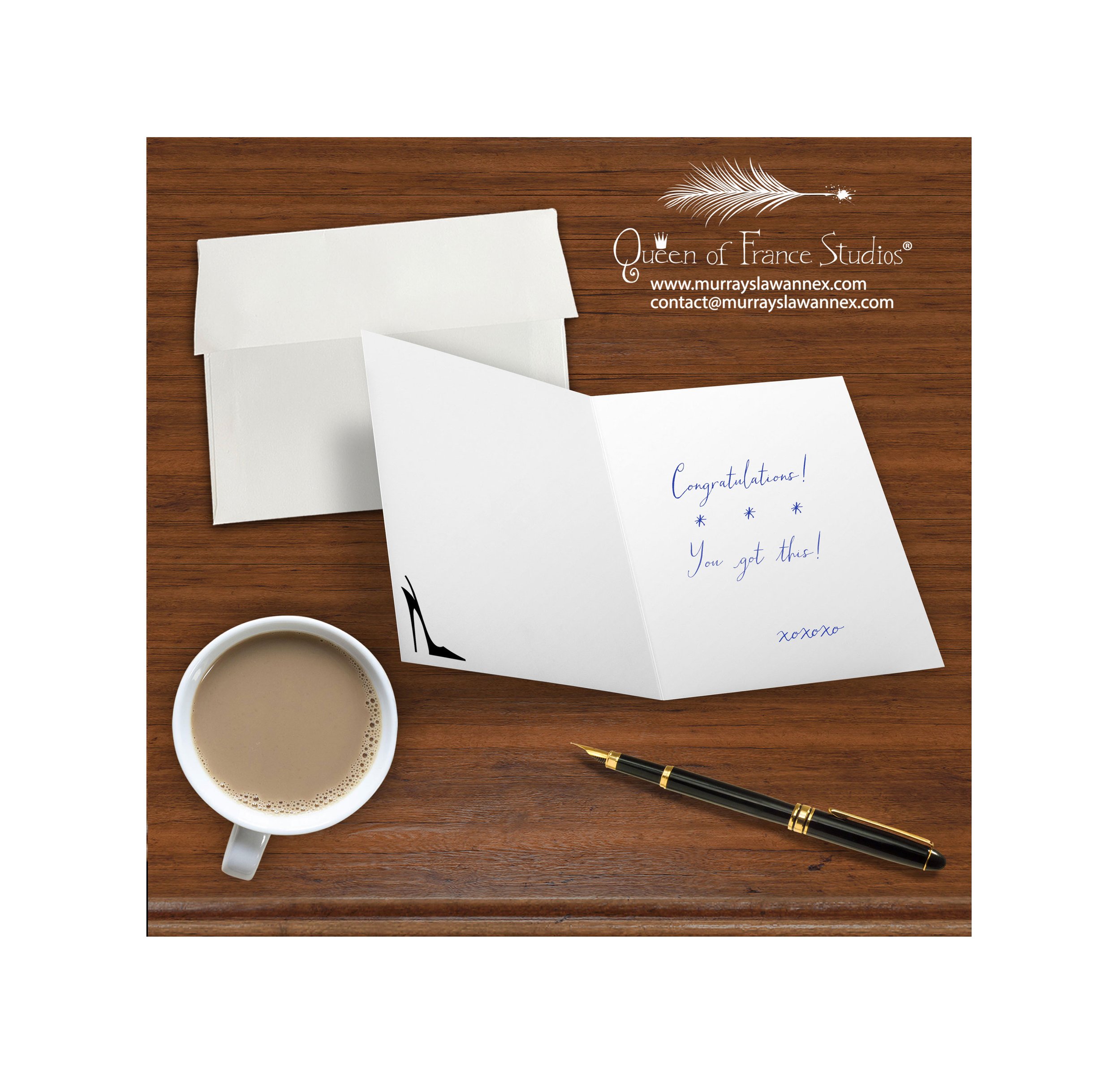 SQ-FP-INSIDE-WITH-WRITING-2psd.jpg