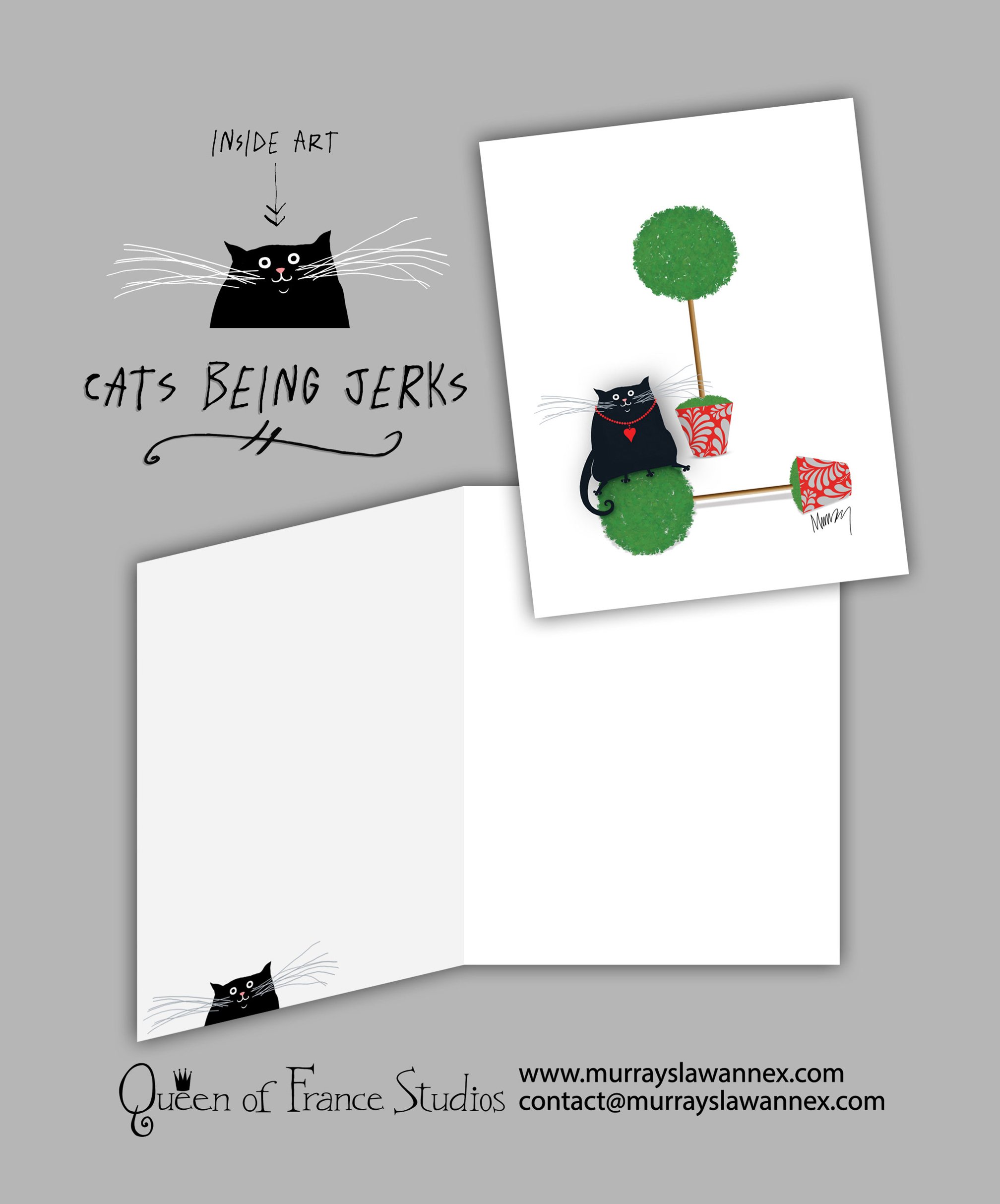 CARD-WITH-INSIDE--CAT-2-TOPIARIES.jpg