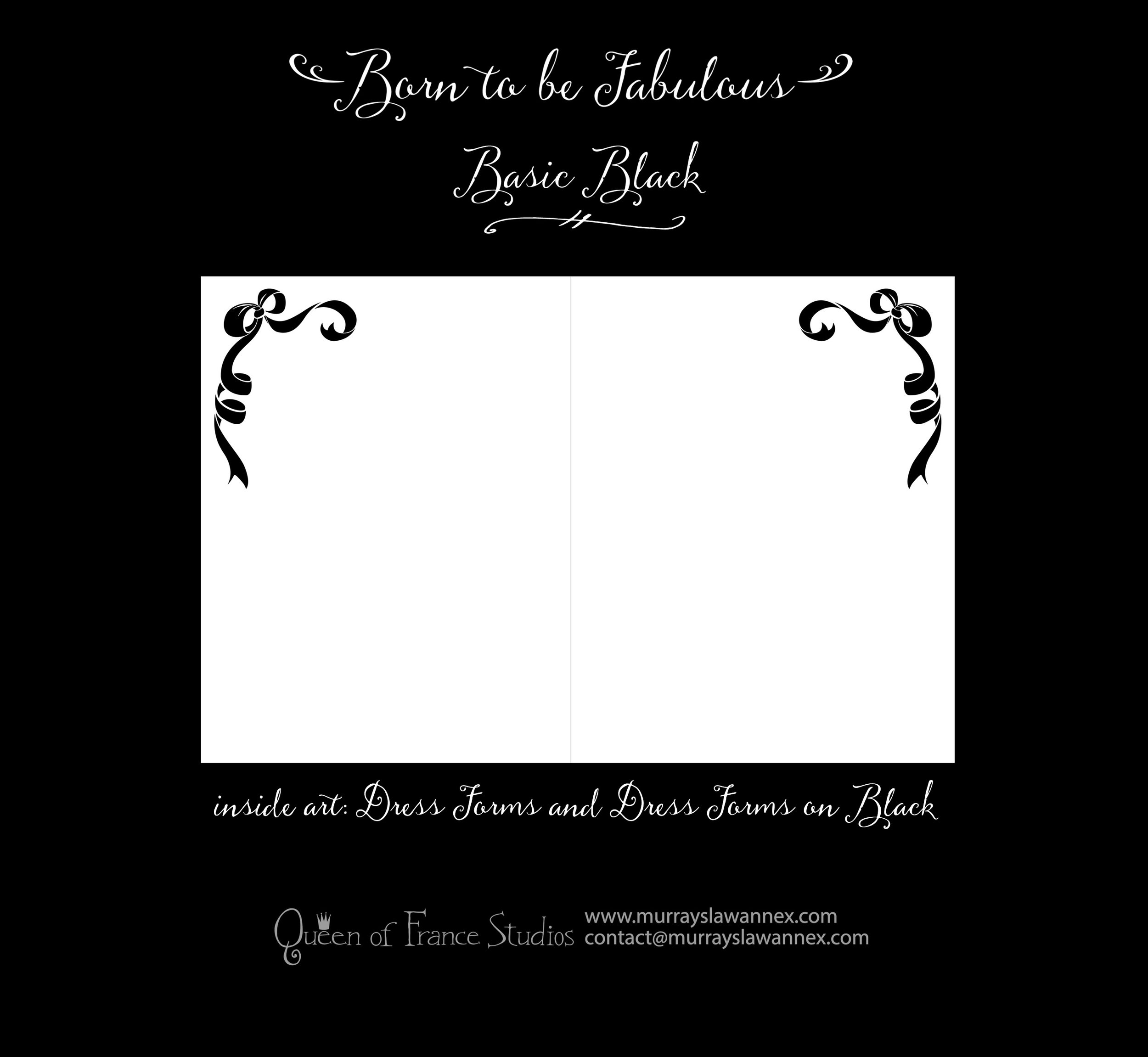 SQ-FP-INSIDE-ART-DRESS-FORMS-full.jpg