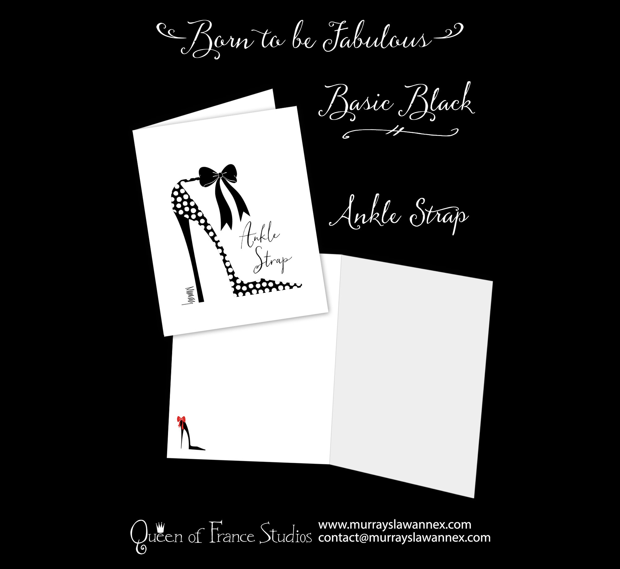 SQ-COVER-AND-INSIDE-ANKLE-STRAP.jpg