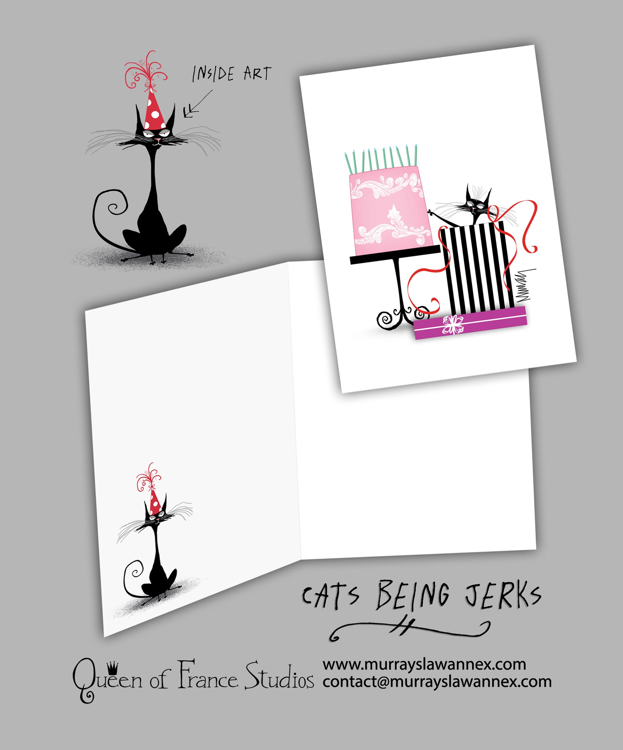 CARD-WITH-INSIDE-BIRTHDAY-CAT.jpg