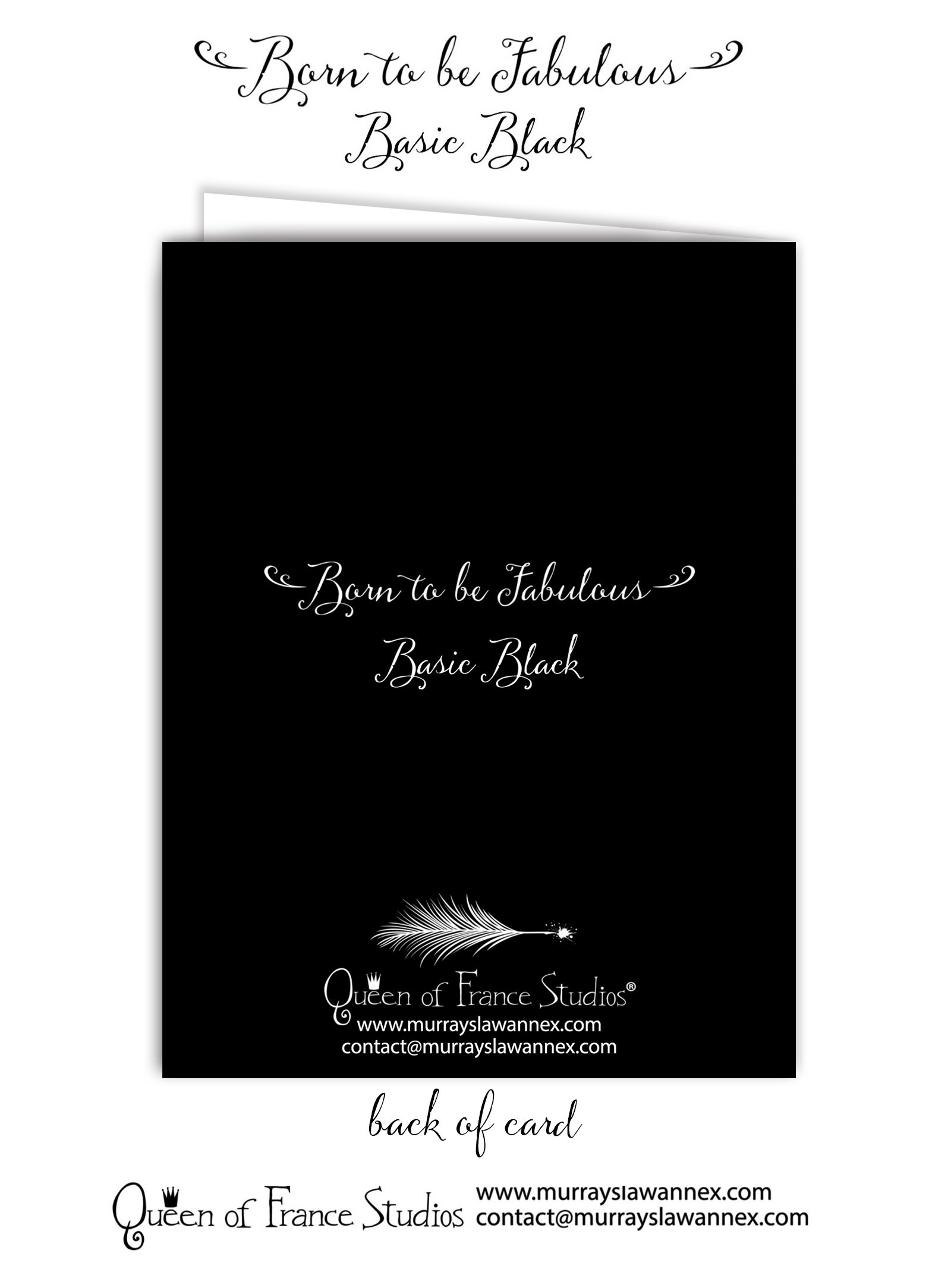 FP-BACK-OF-CARD-black.jpg