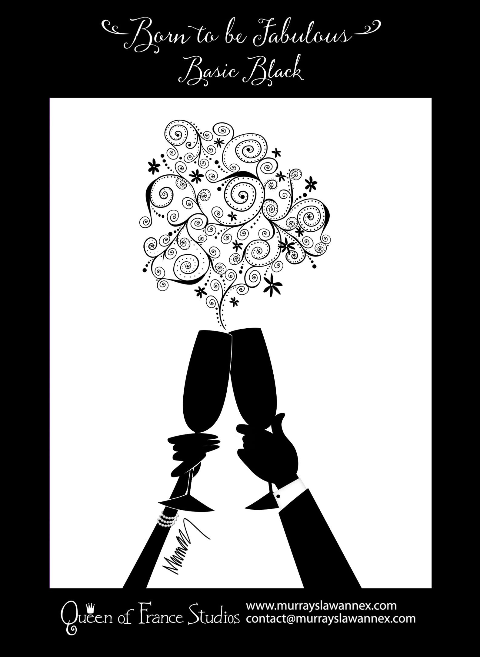 FP-ART-CHAMPAGNE.jpg