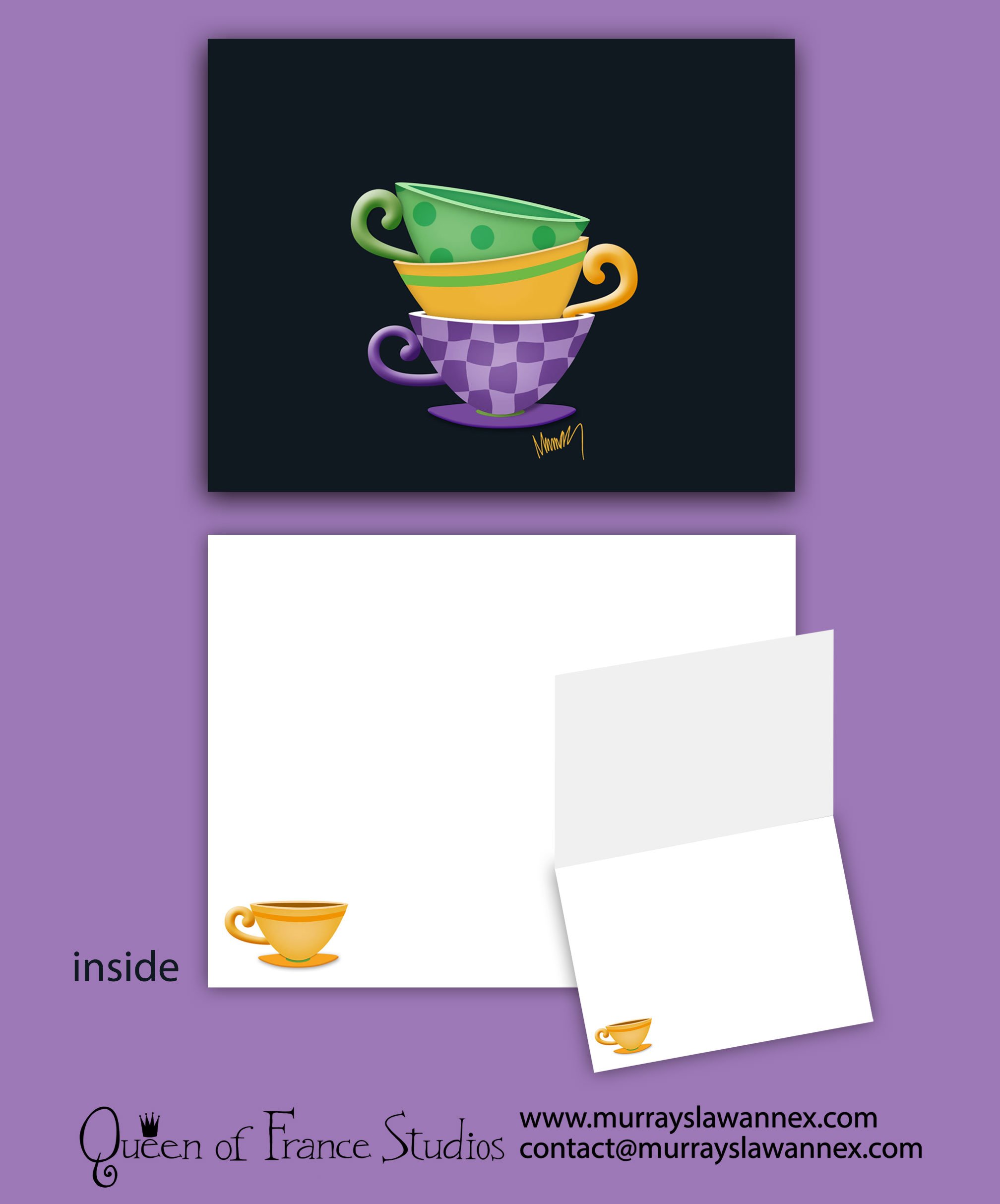 FP-CARD-WITH-INSIDE-stacked-cups.jpg