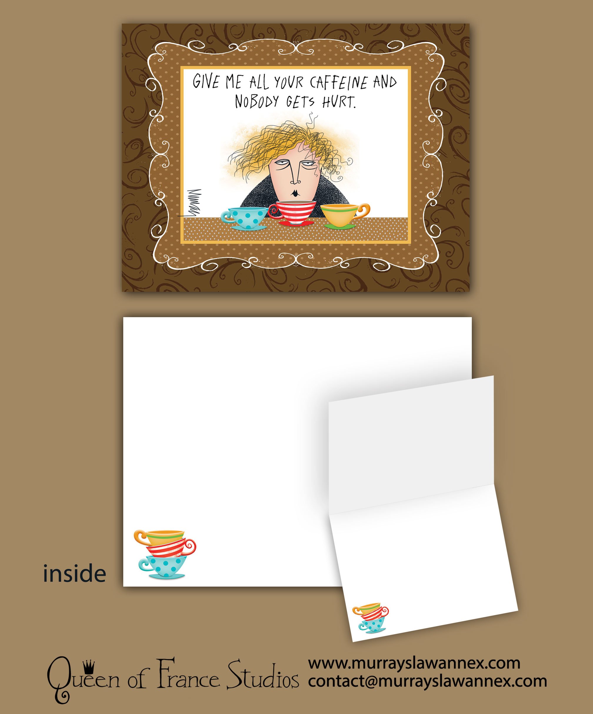 FP-CARD-WITH-INSIDE-Give-me-yr-caff-lady.jpg