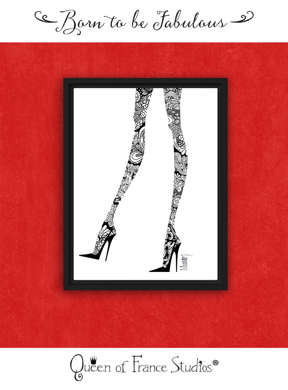 fp LEGS-THINGS-YOU-CAN-BUY-FP.jpg