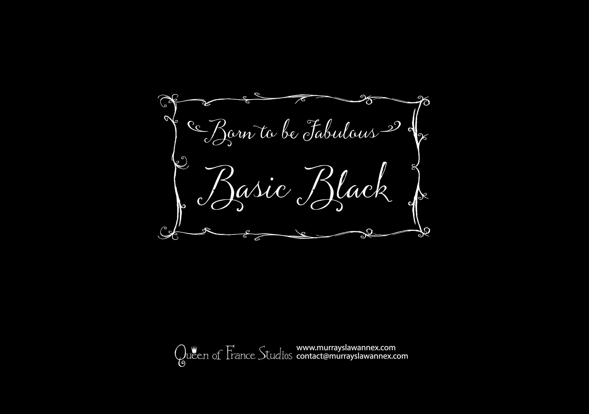 SQ-FRAME-BASIC-BLACK.jpg