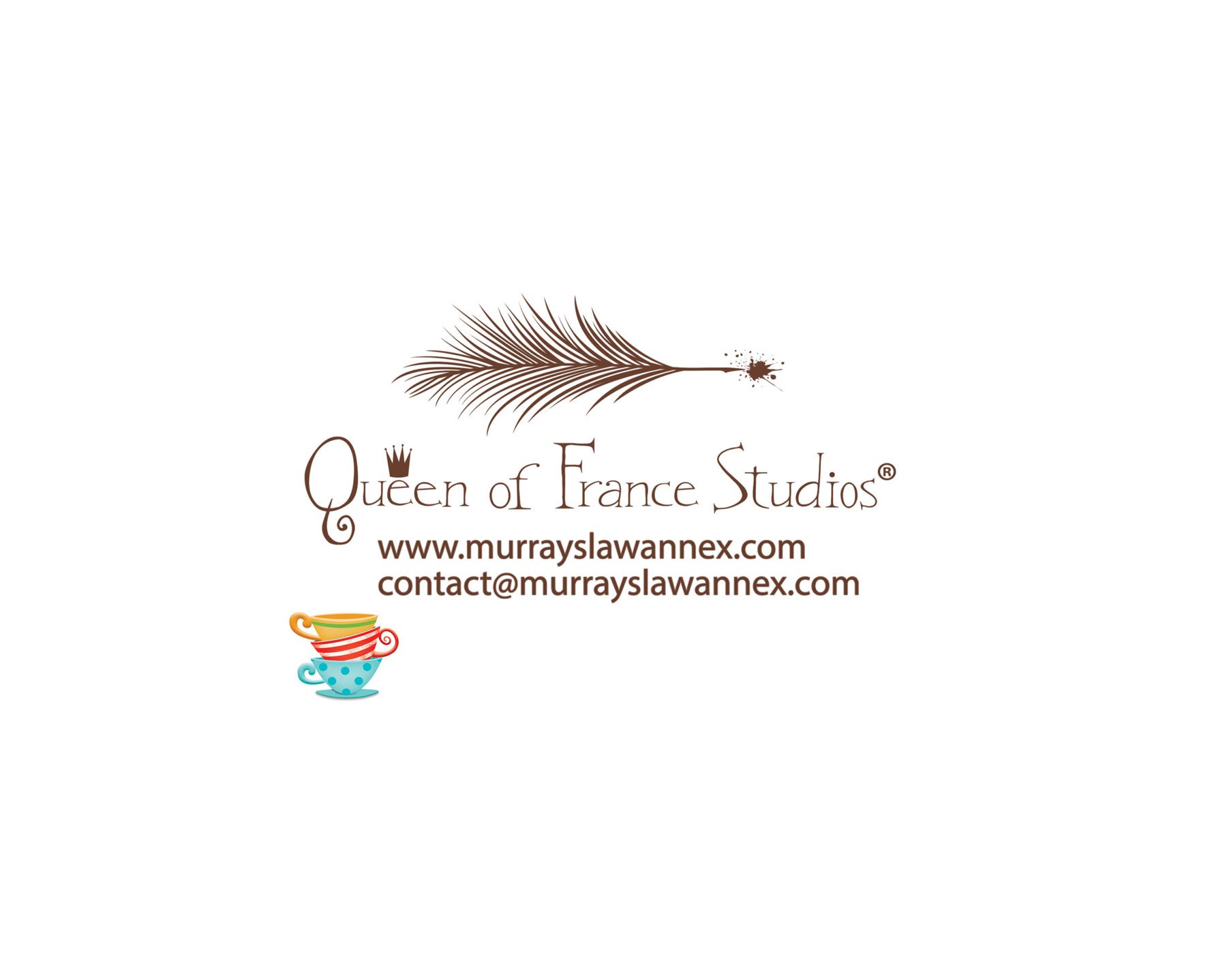 SQ-FP--COFFEE-LOGO.jpg