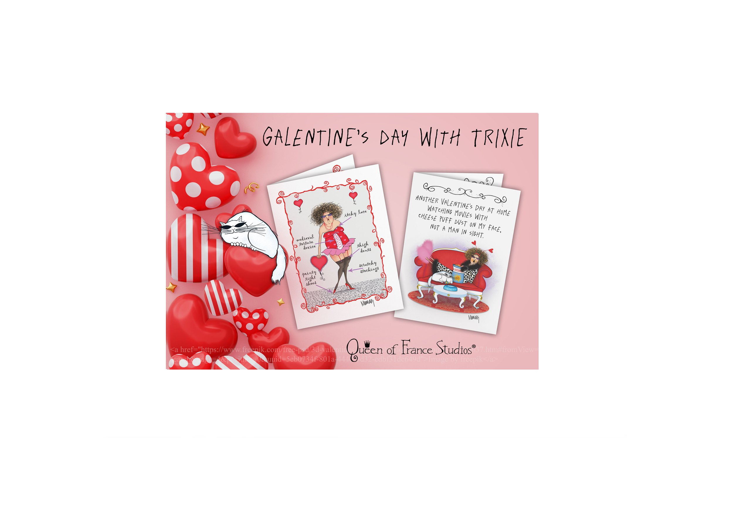 SQ-GALENTINES-DAY-WITH-TRIXIE.jpg