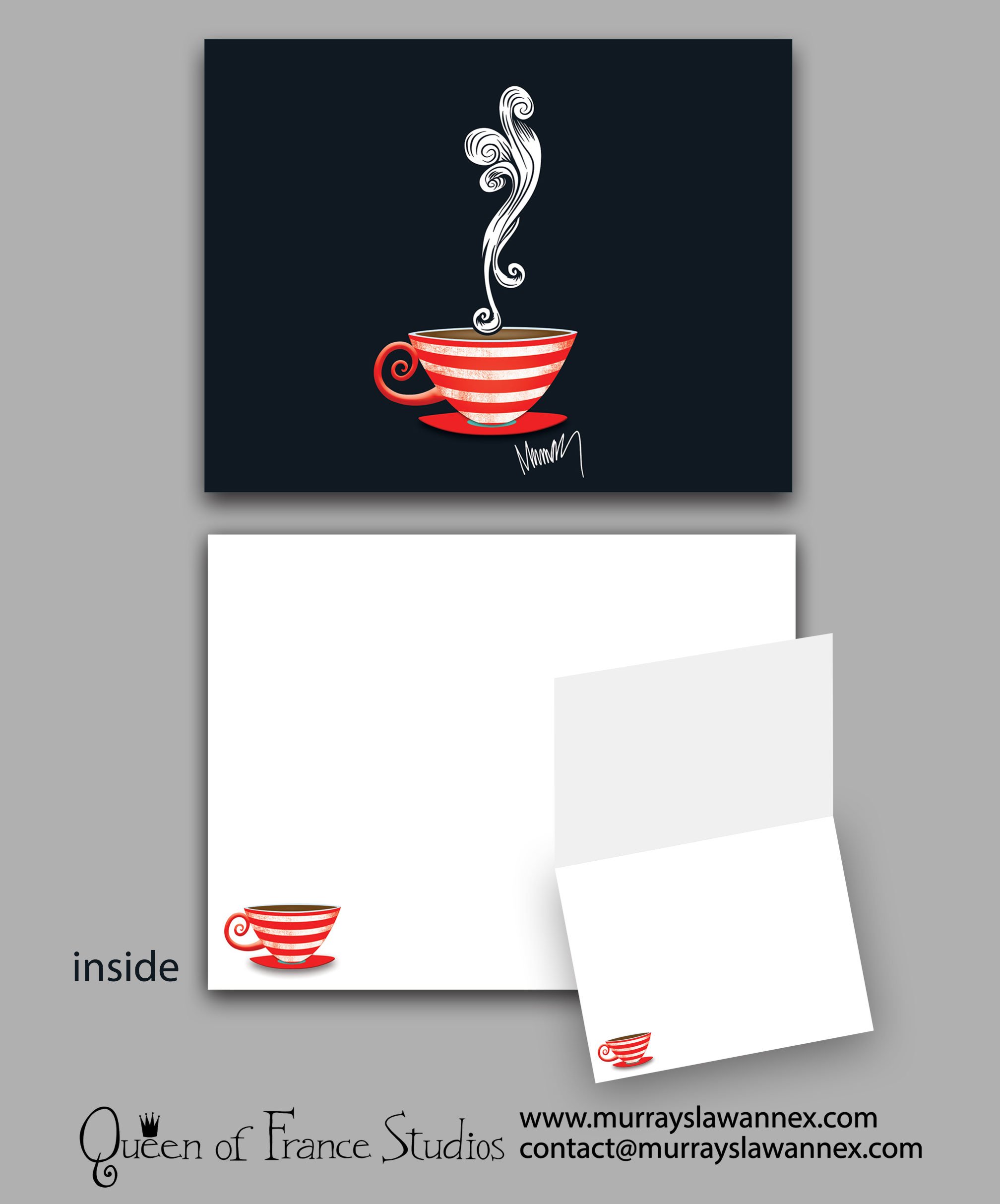 fp-CARD-WITH-INSIDE-red-cup.jpg