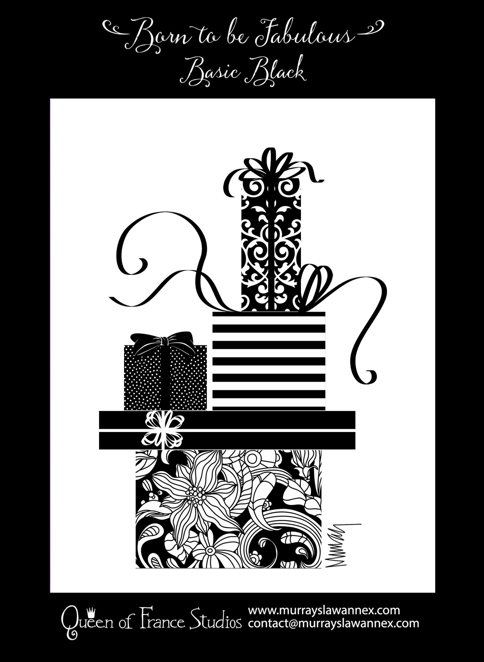 FP-ART-STACK-OF-PRESENTS.jpg