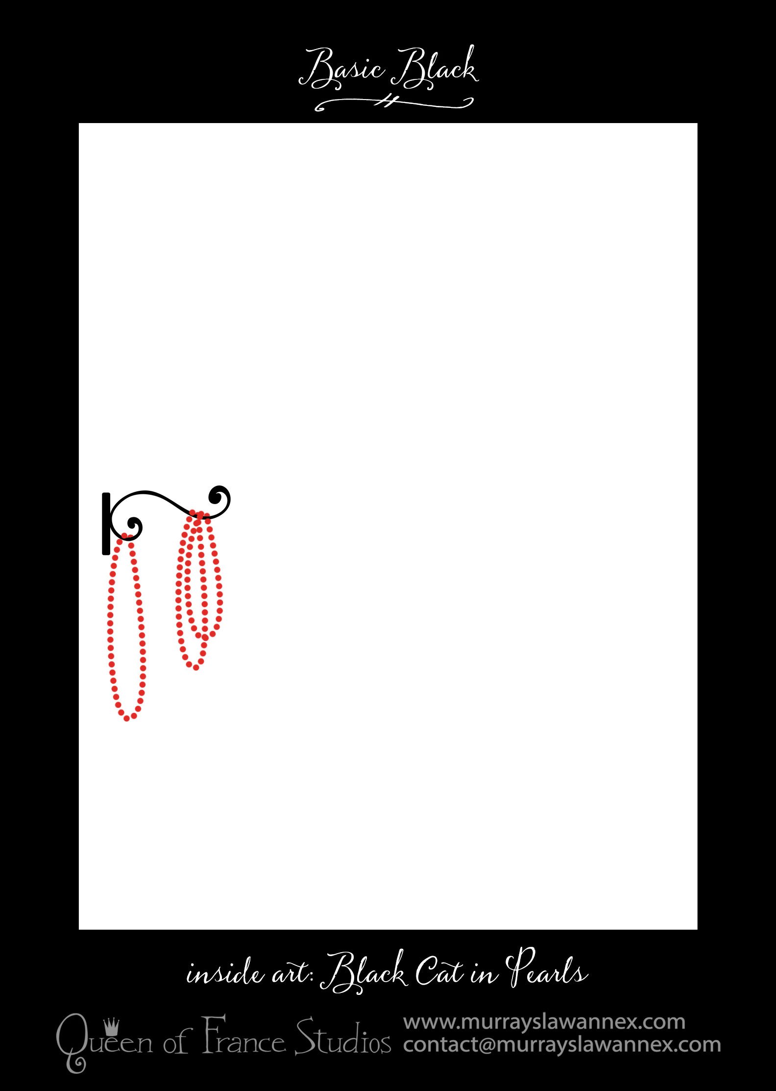 SQ-FP-INSIDE-ART-CAT-IN-PEARLS.jpg
