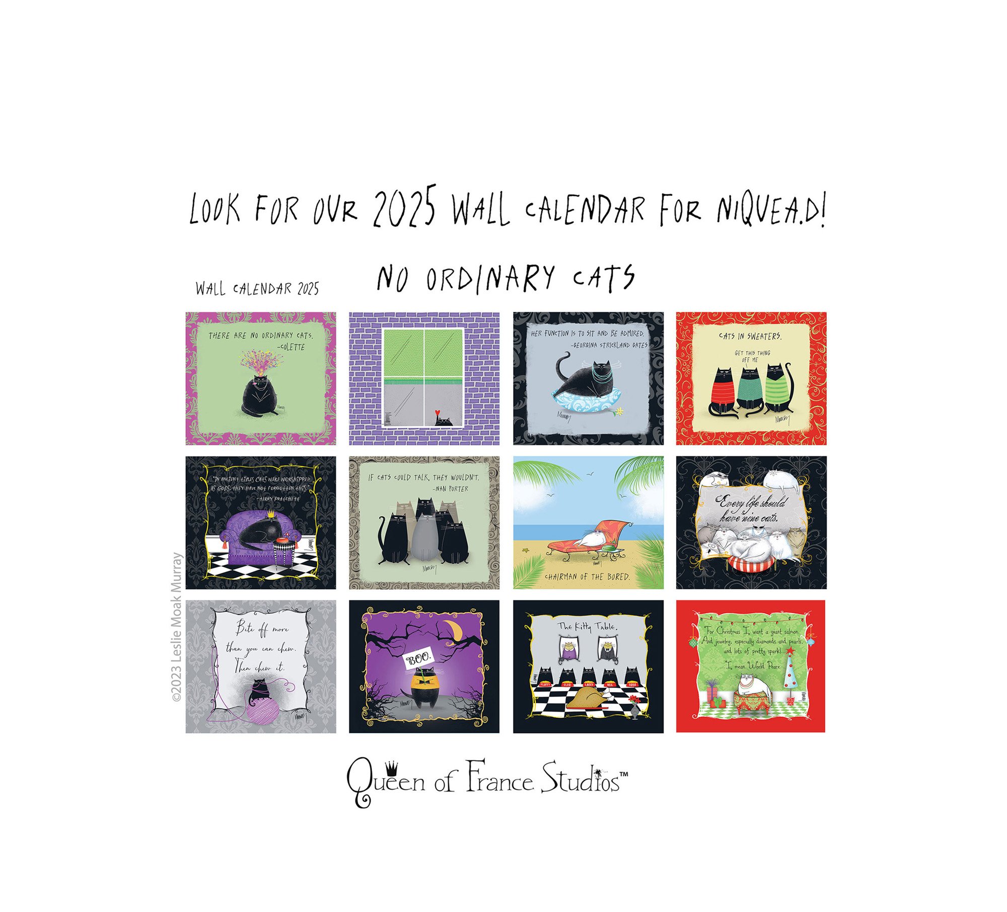 SQ-SSL-TILES-Cats-Calendar2.jpg