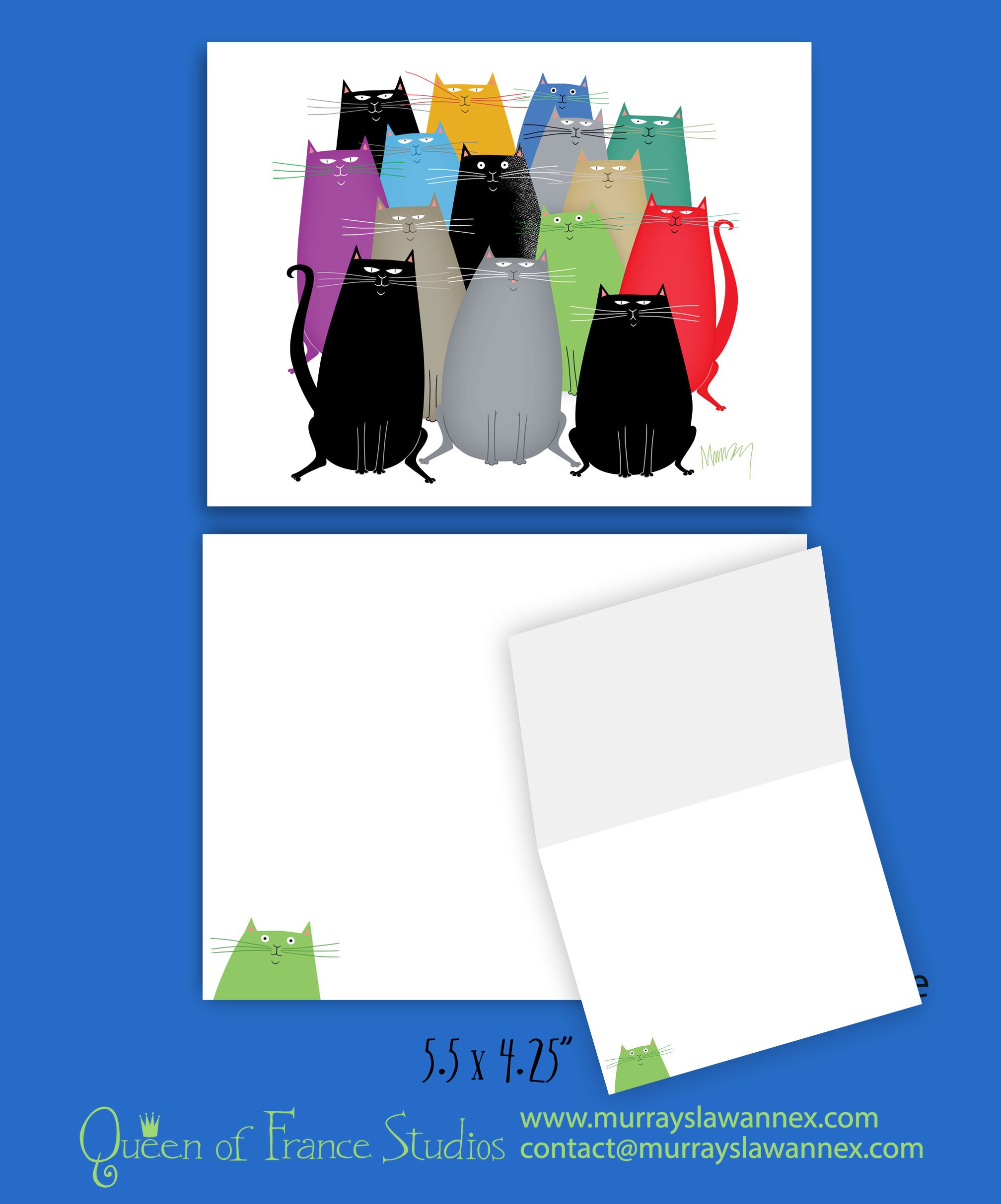 CARD-WITH-INSIDE-WH.jpg