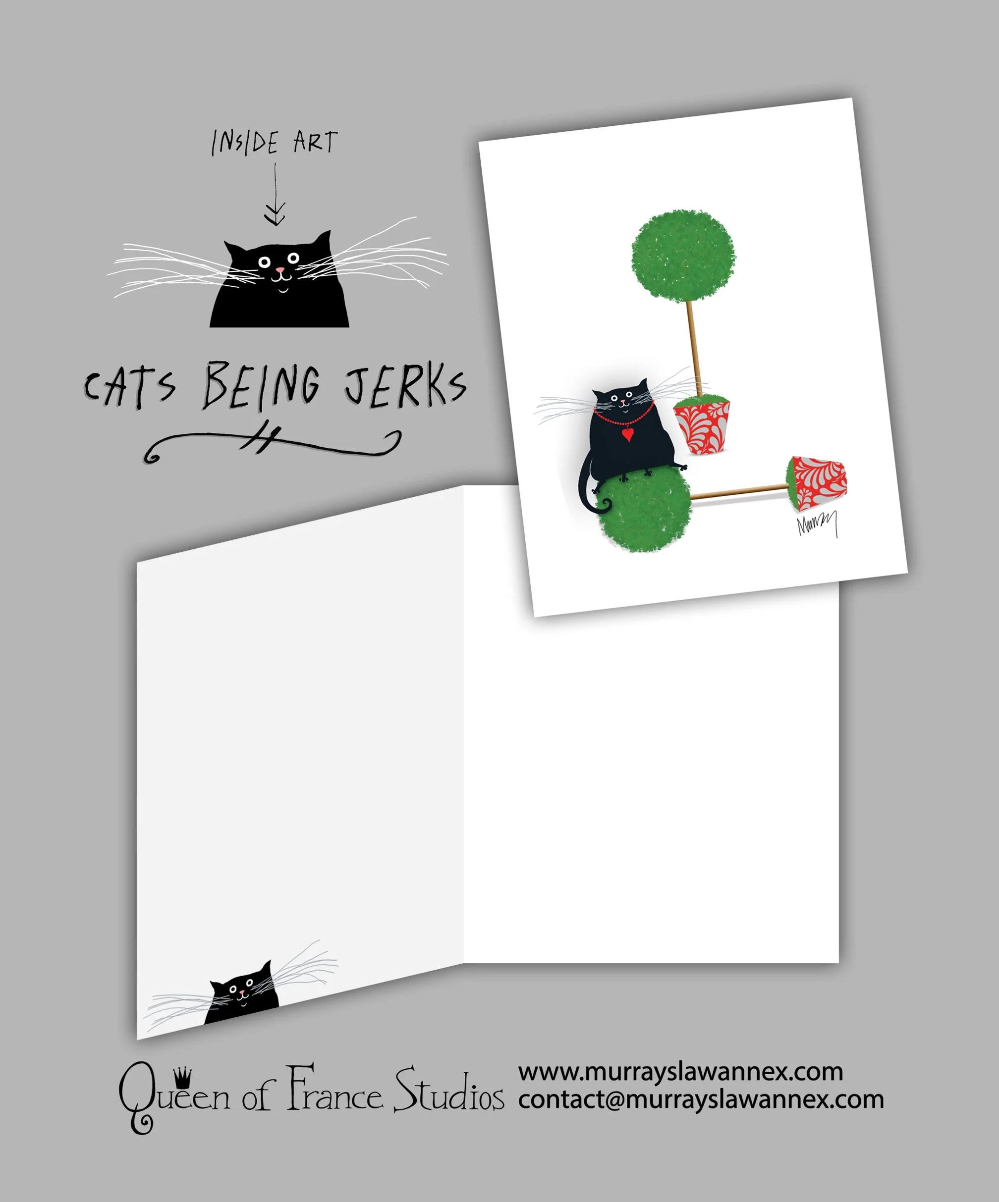 CARD-WITH-INSIDE--CAT-2-TOPIARIES.jpg